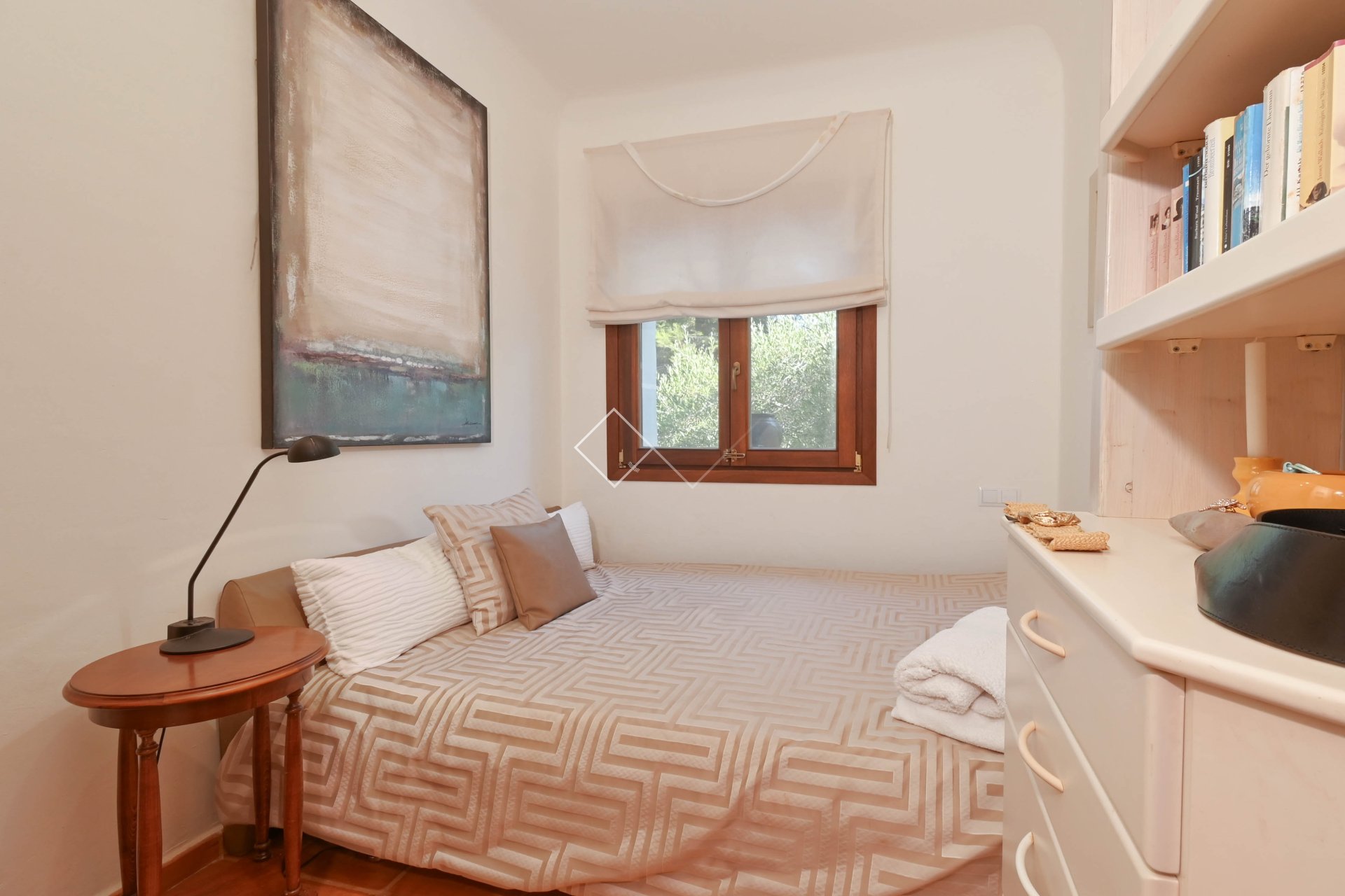  - Villa - Jávea/Xàbia - Javea