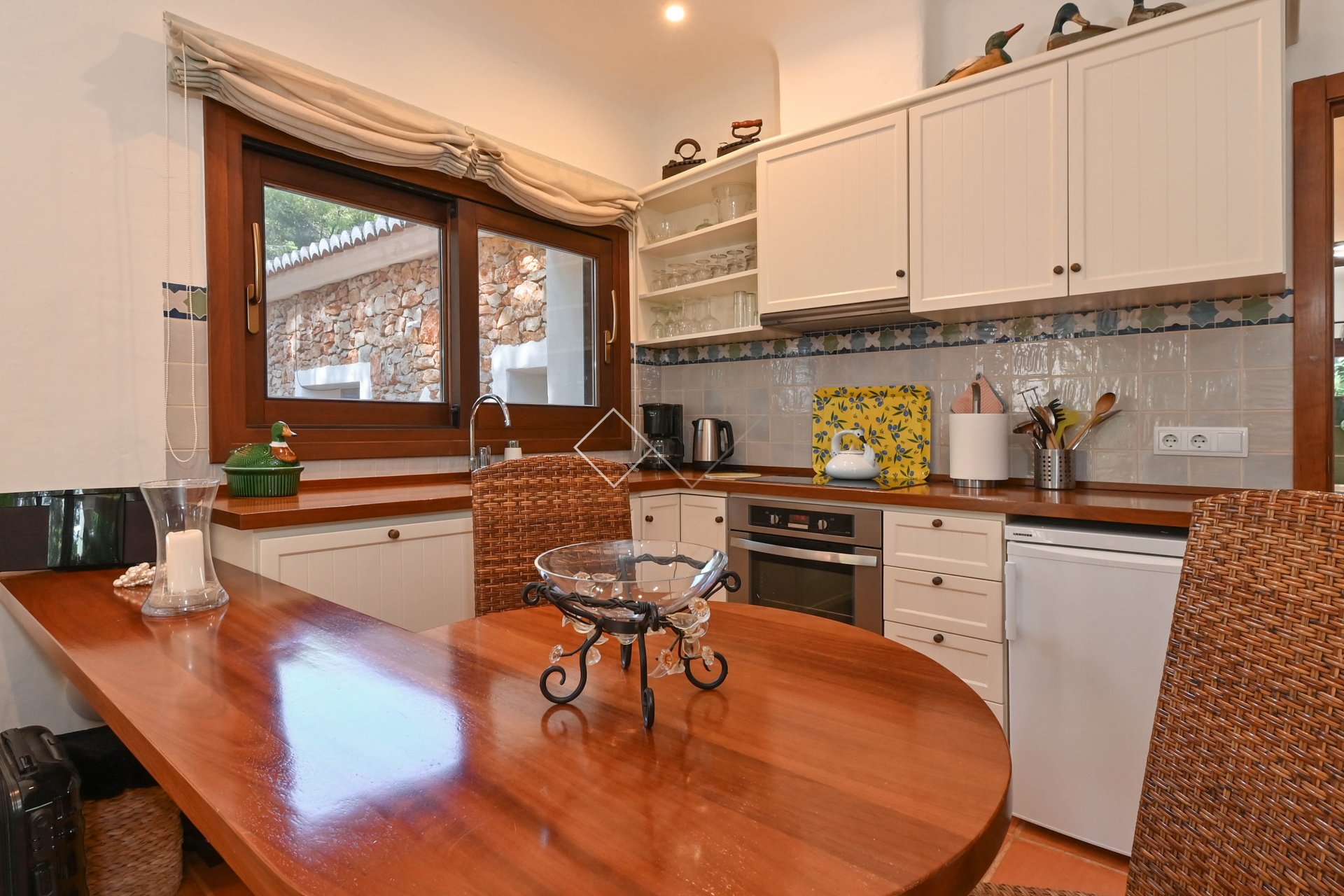  - Villa - Jávea/Xàbia - Javea