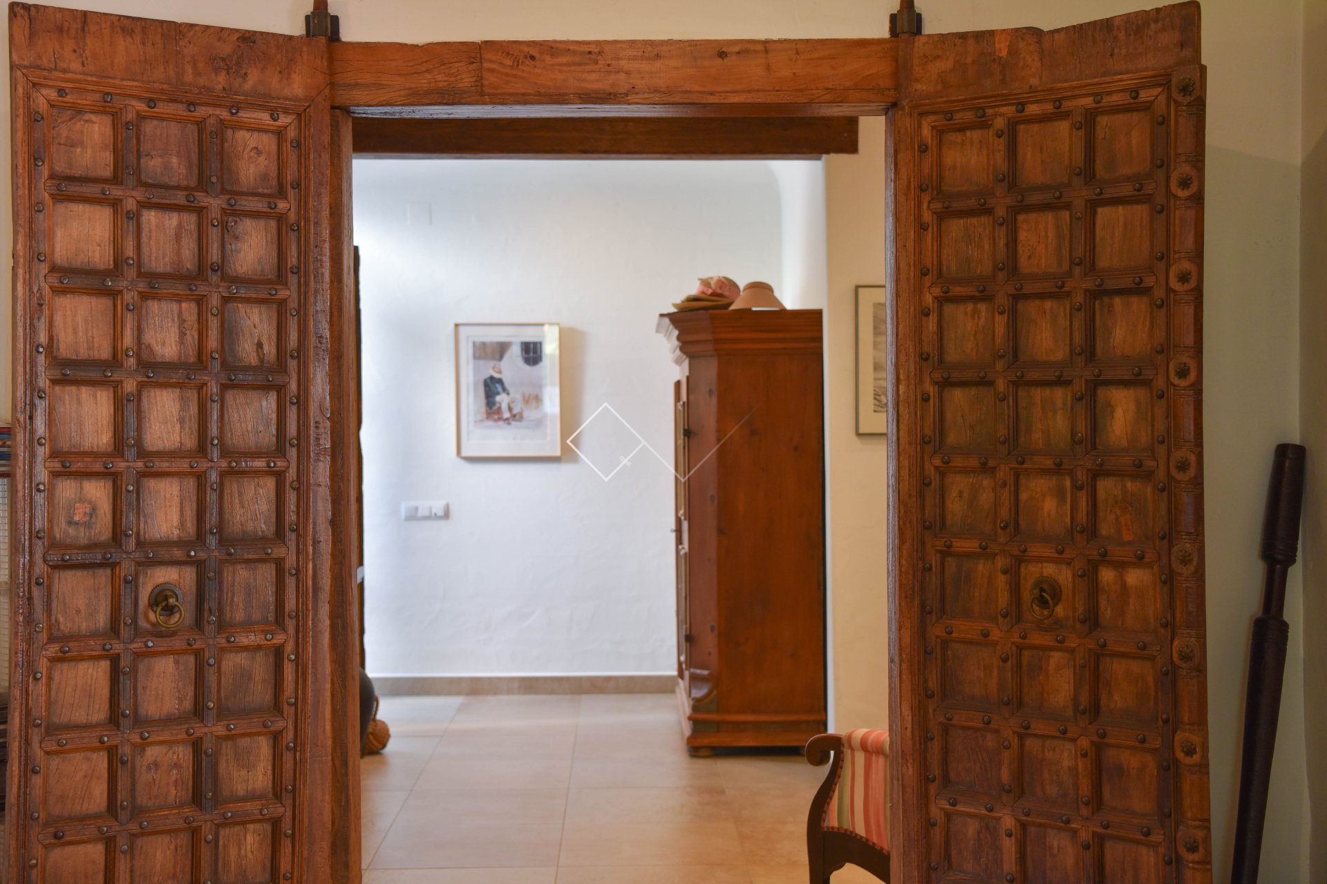  - Villa - Jávea/Xàbia - Javea