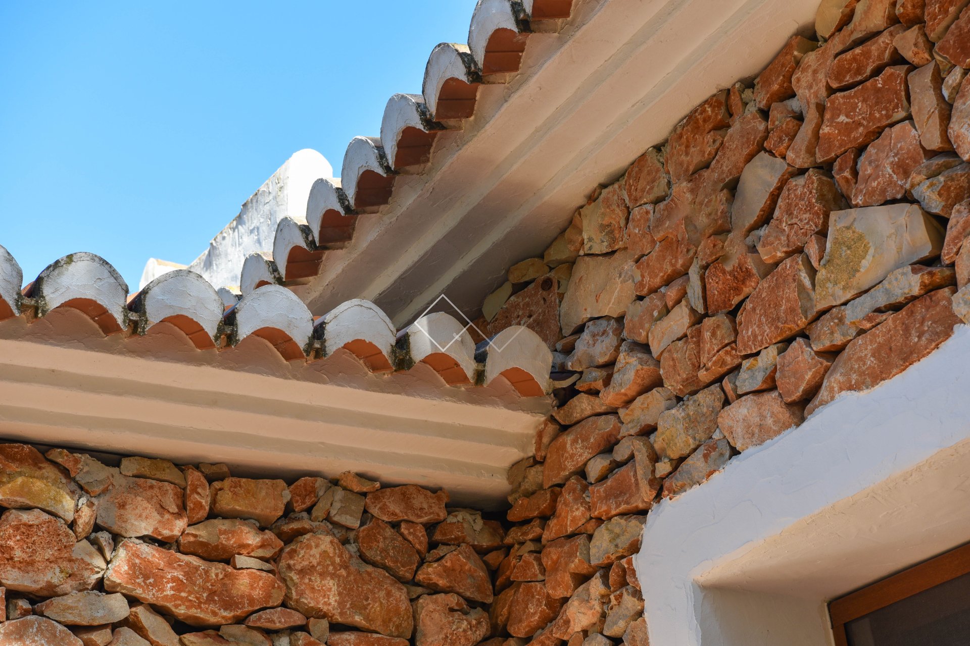  - Villa - Jávea/Xàbia - Javea