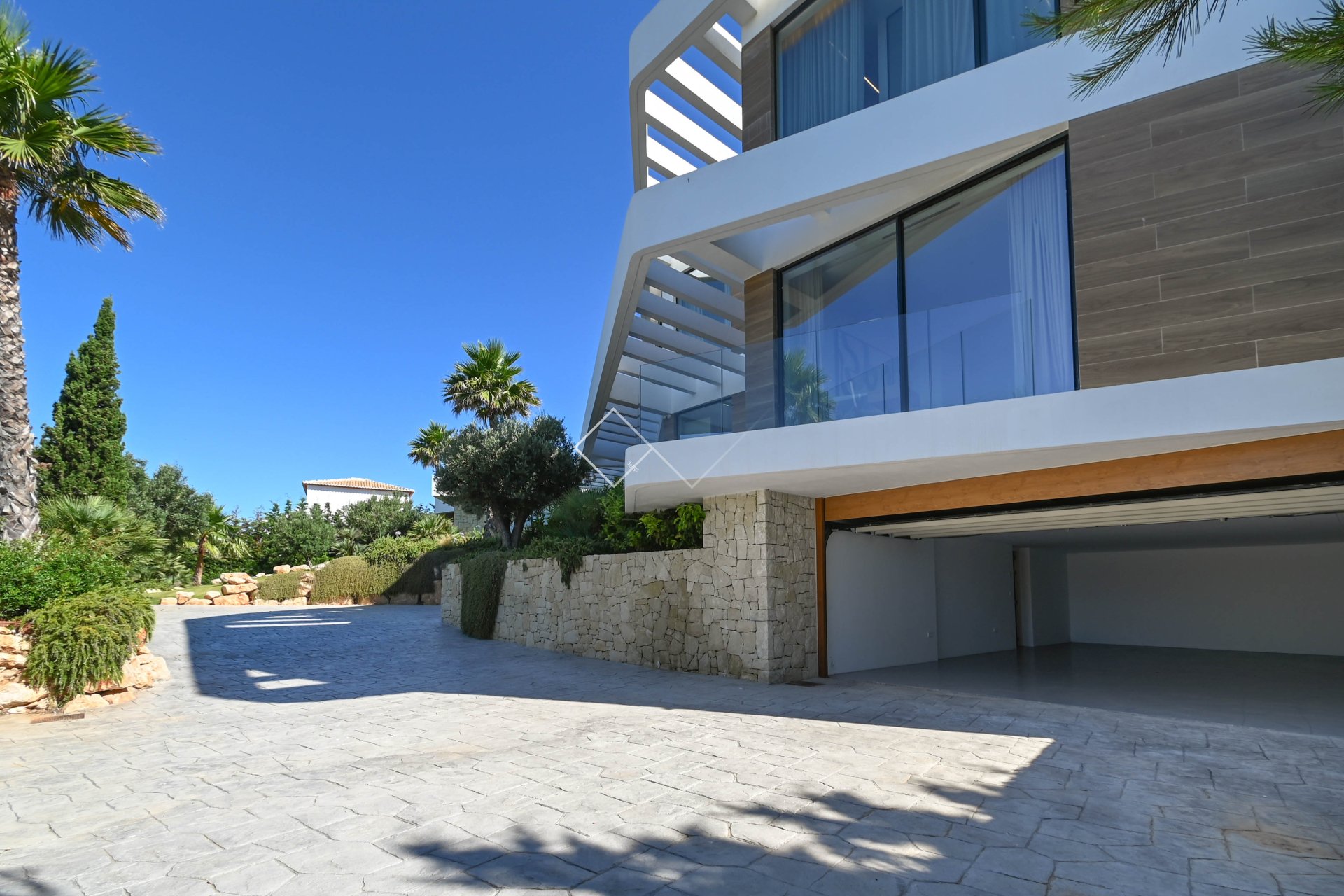  - Villa - Jávea/Xàbia - Javea