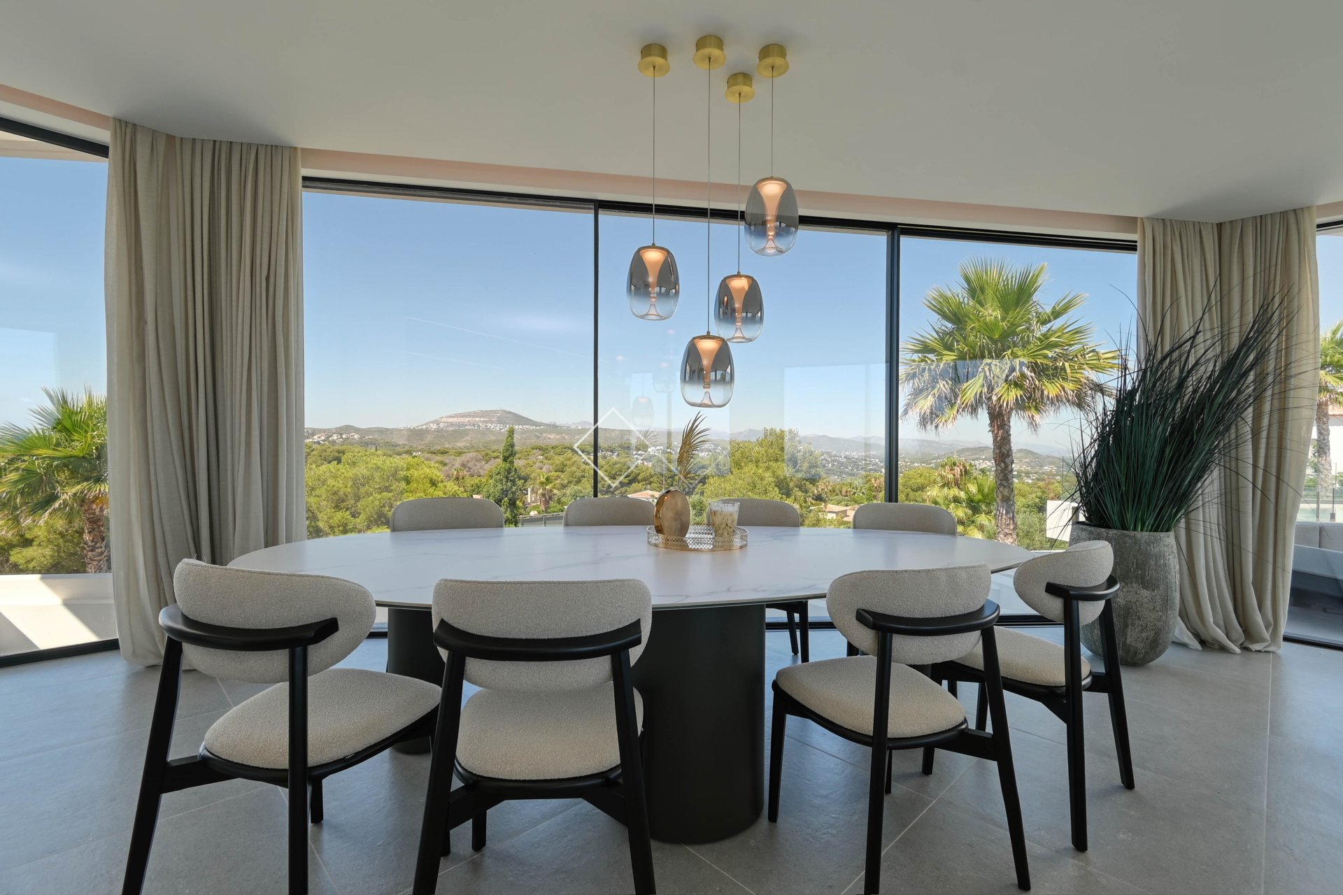  - Villa - Jávea/Xàbia - Javea