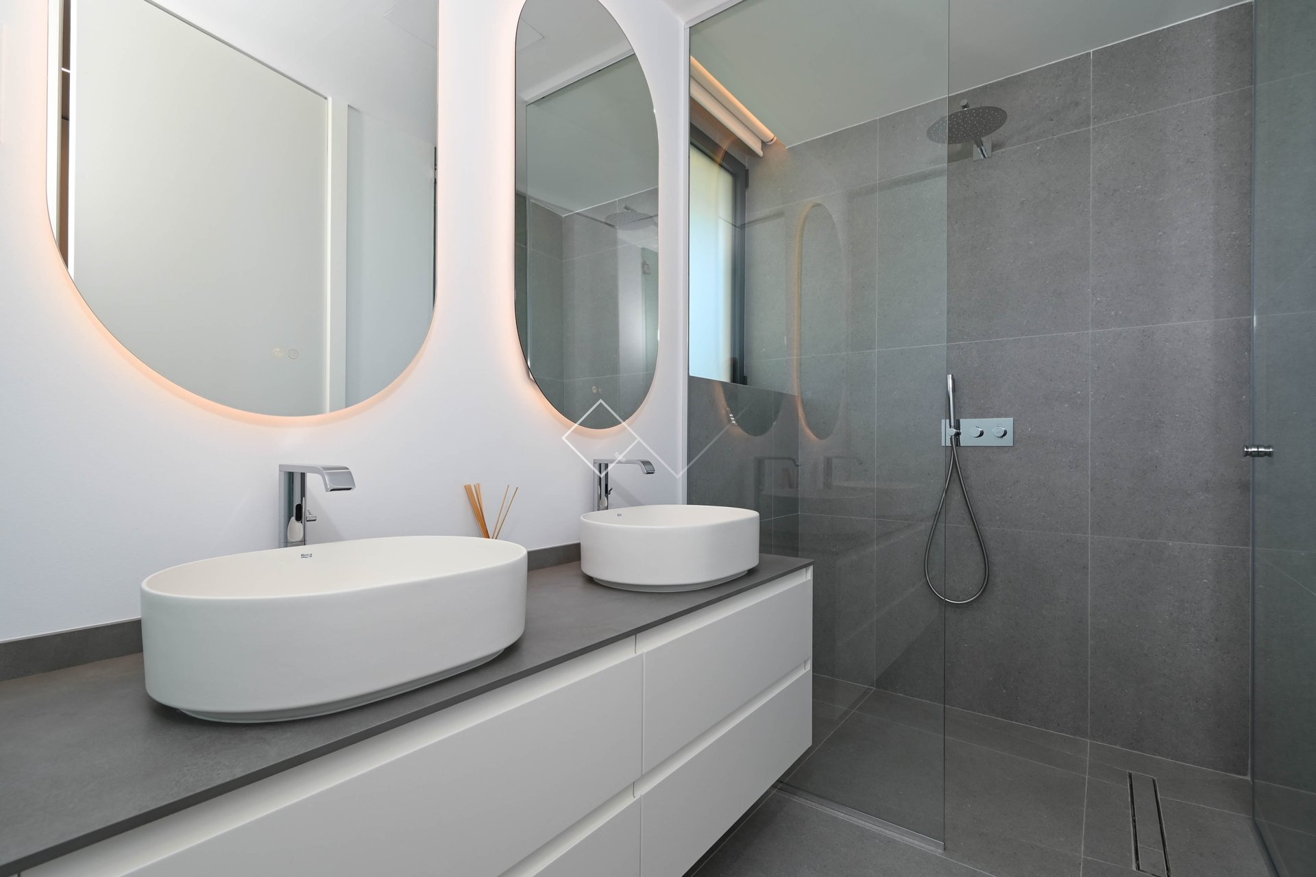  - Villa - Jávea/Xàbia - Javea
