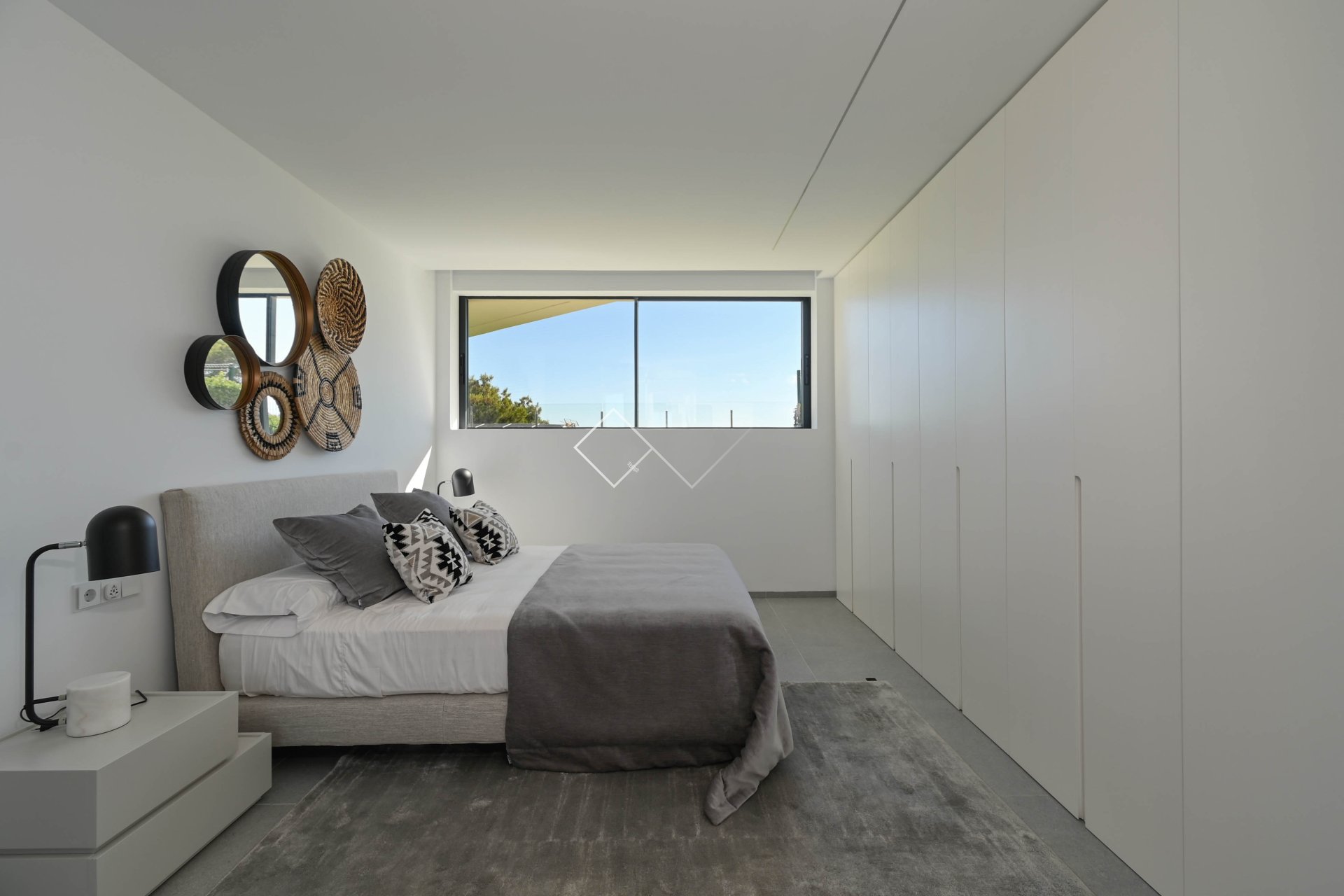  - Villa - Jávea/Xàbia - Javea