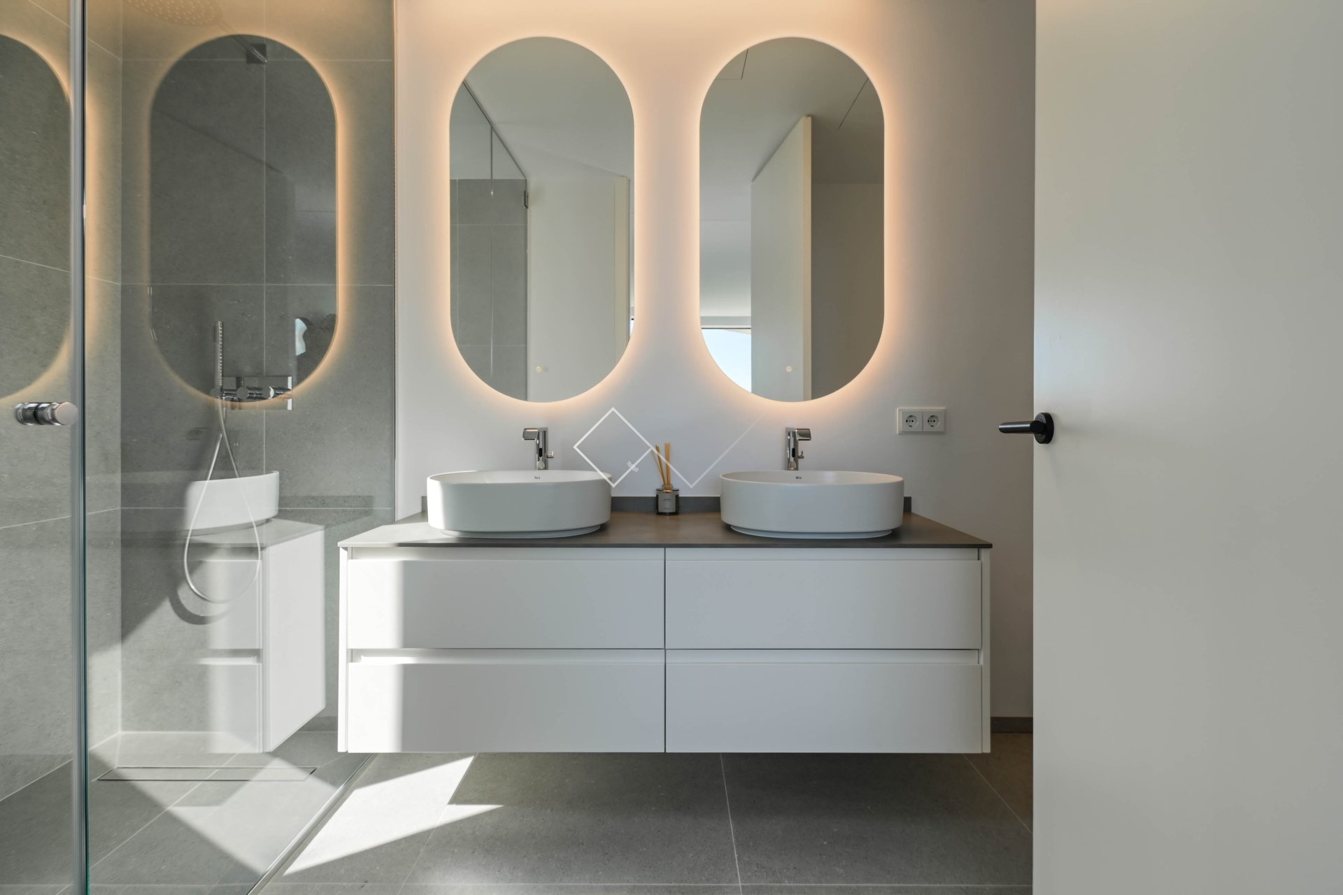  - Villa - Jávea/Xàbia - Javea