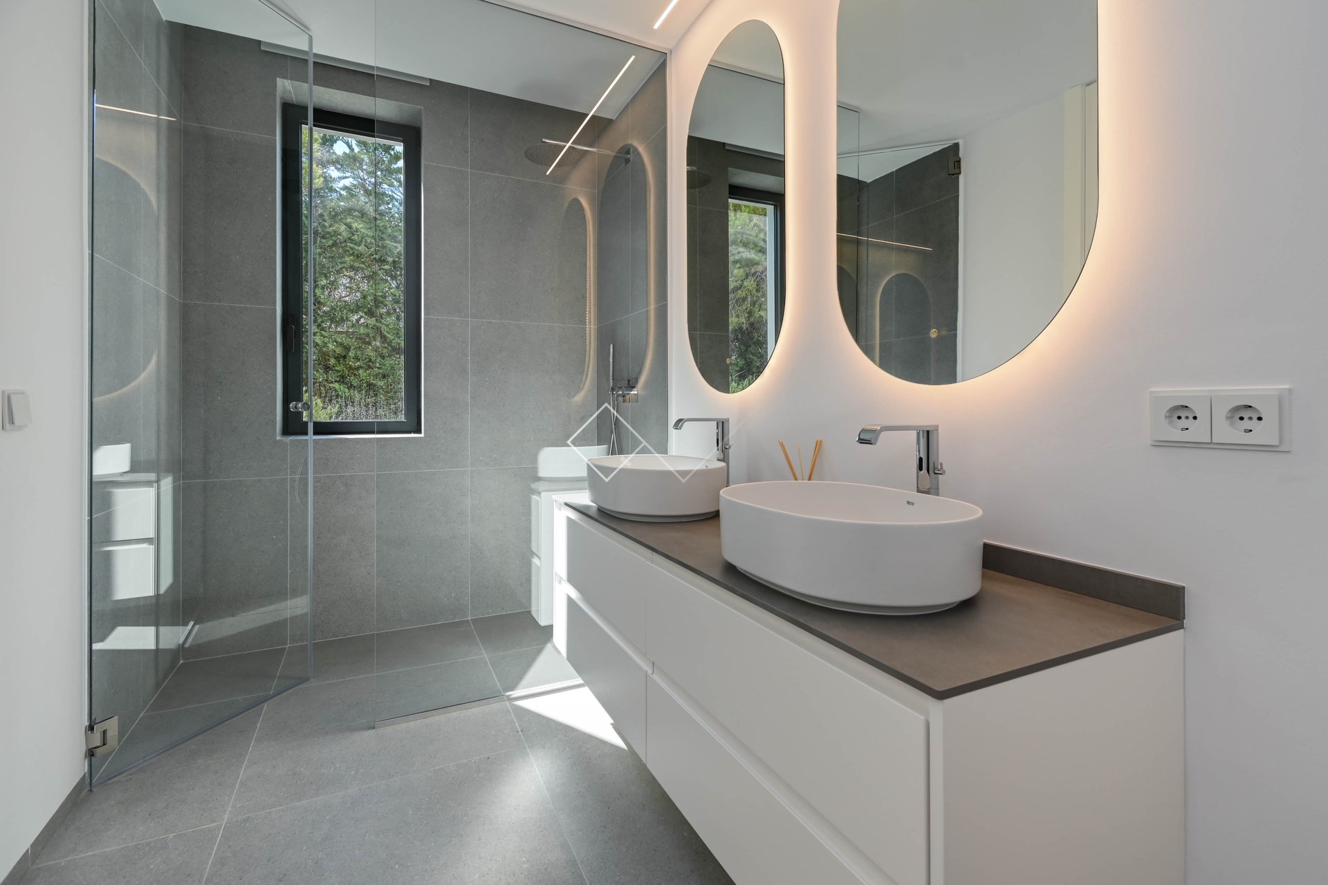  - Villa - Jávea/Xàbia - Javea