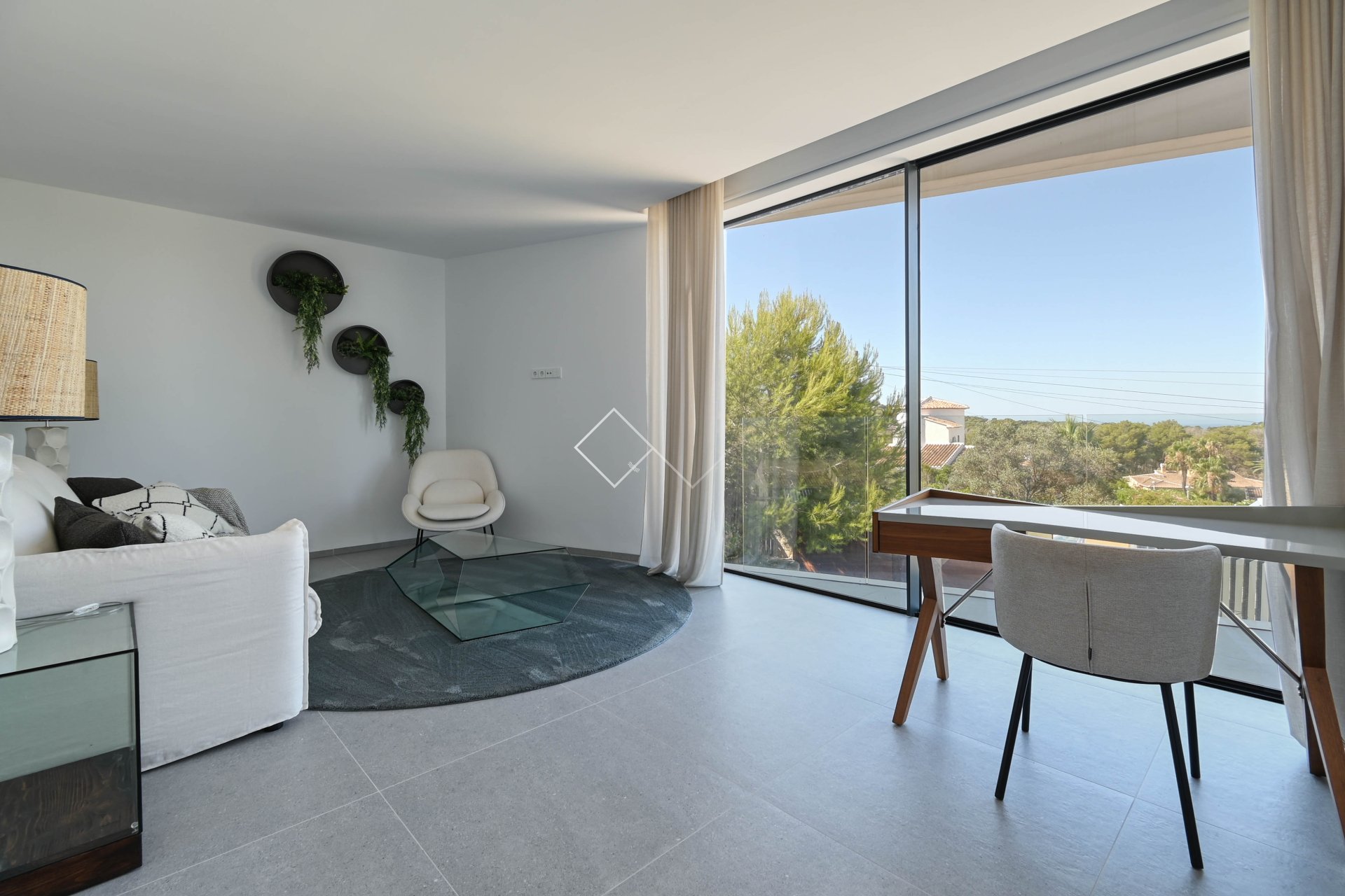  - Villa - Jávea/Xàbia - Javea