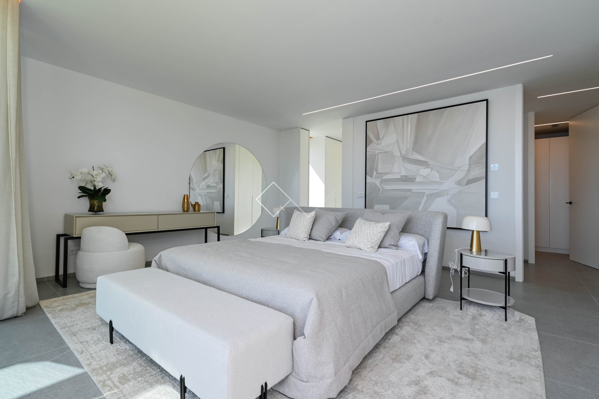 - Villa - Jávea/Xàbia - Javea