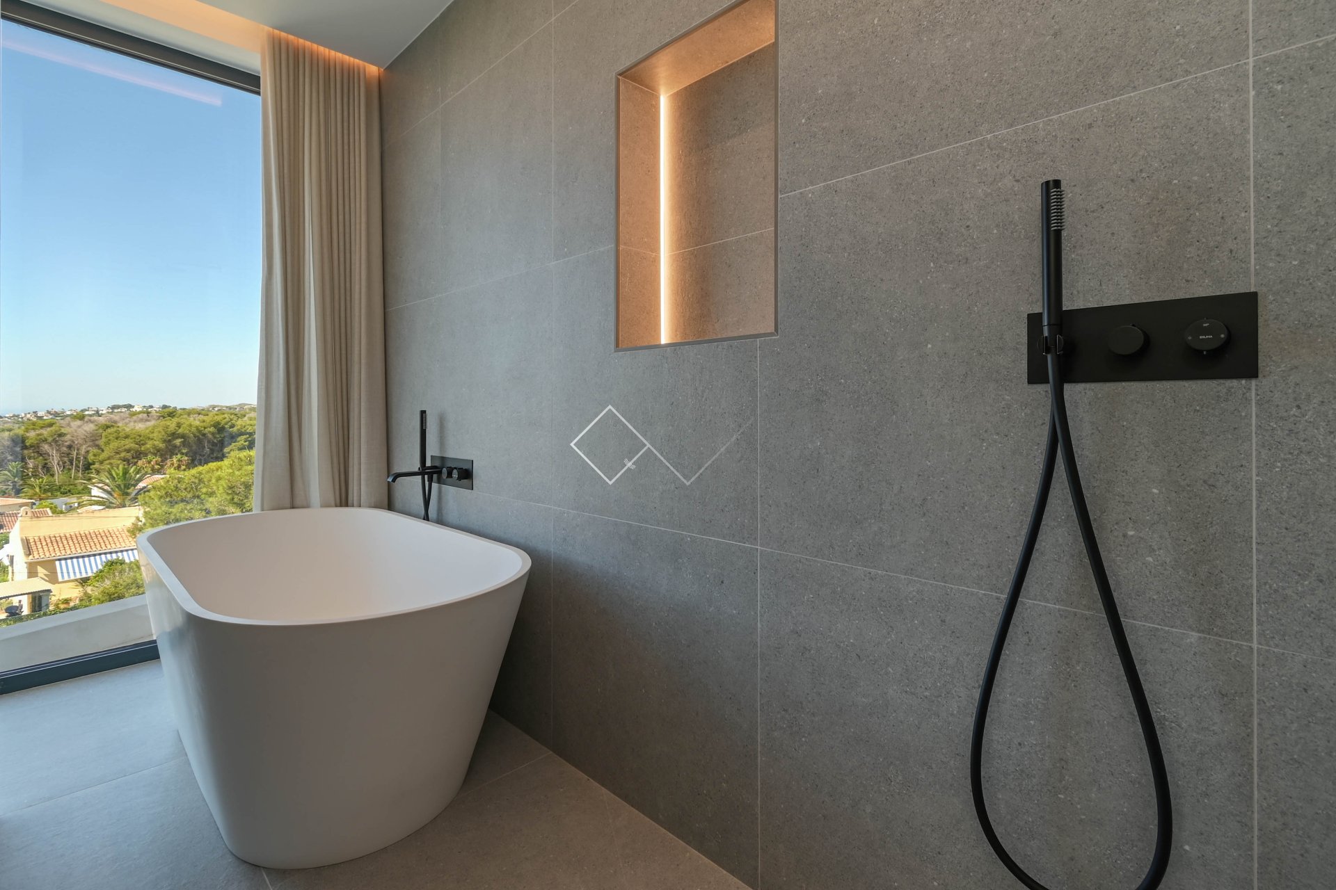  - Villa - Jávea/Xàbia - Javea