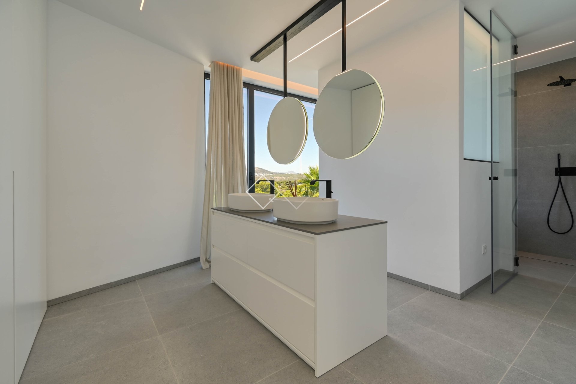  - Villa - Jávea/Xàbia - Javea