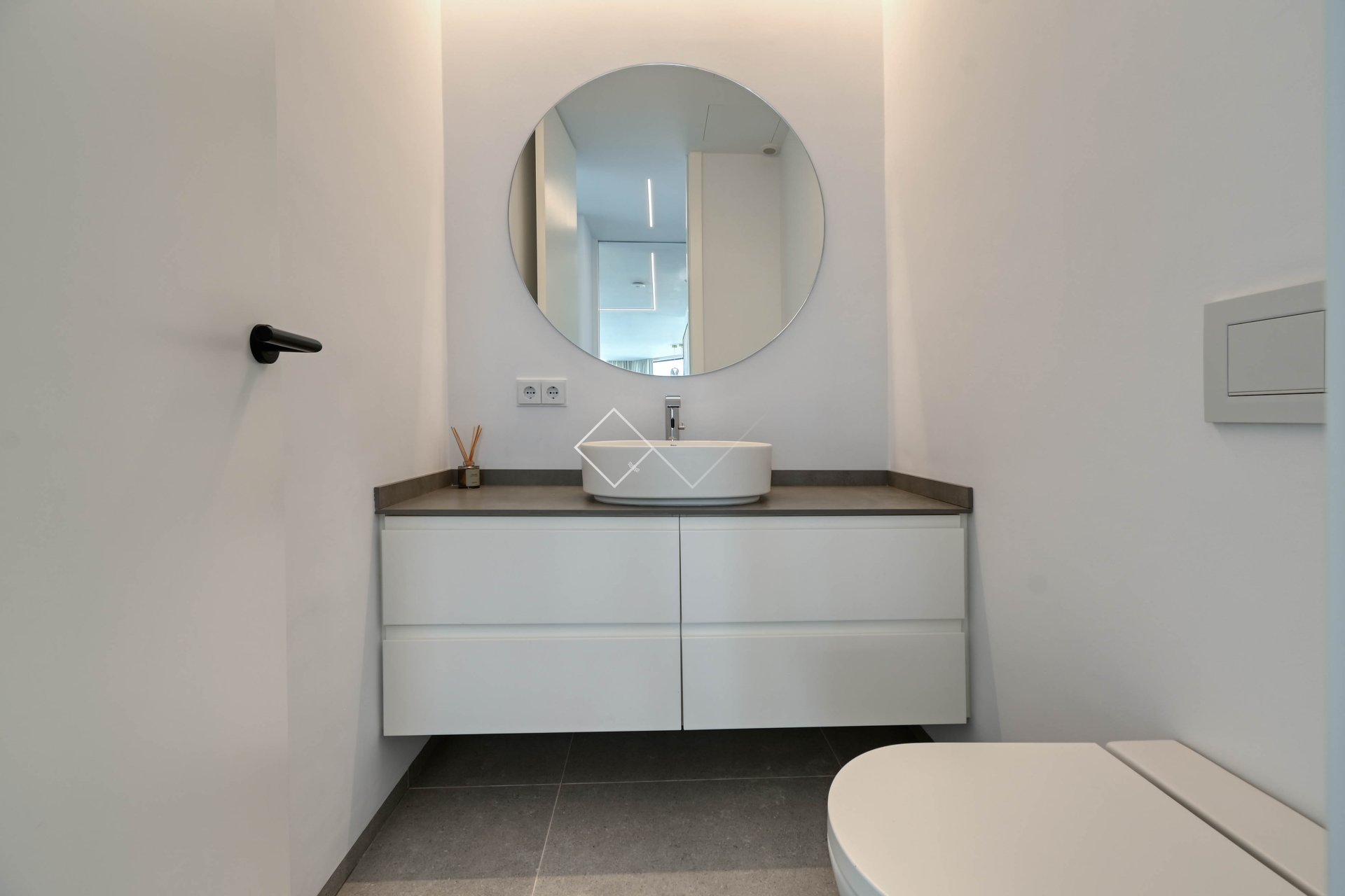  - Villa - Jávea/Xàbia - Javea