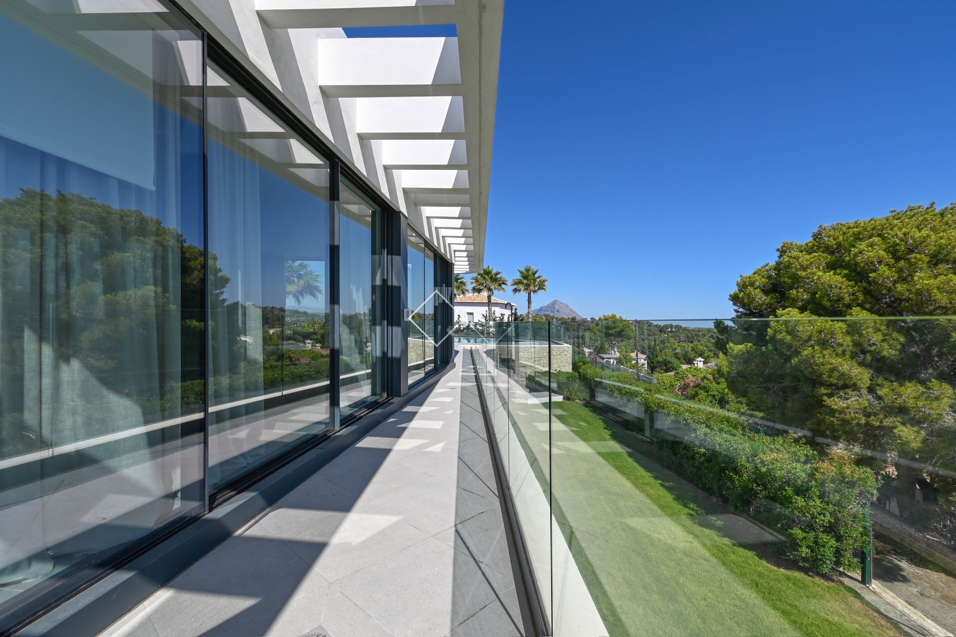  - Villa - Jávea/Xàbia - Javea