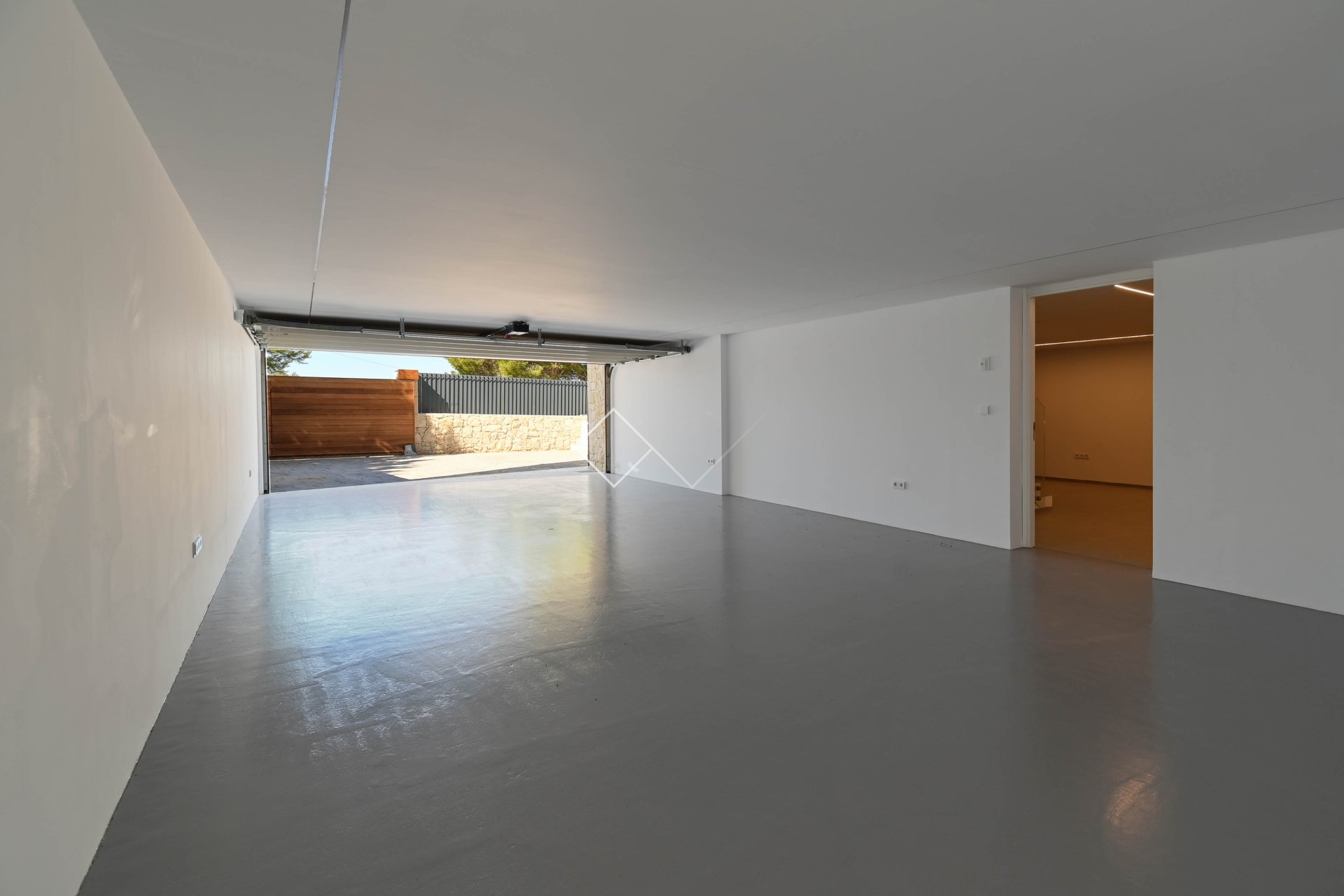  - Villa - Jávea/Xàbia - Javea