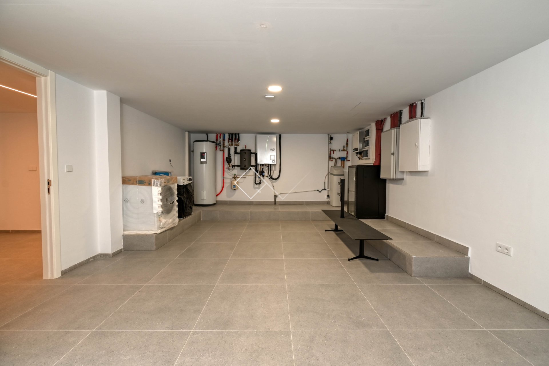  - Villa - Jávea/Xàbia - Javea