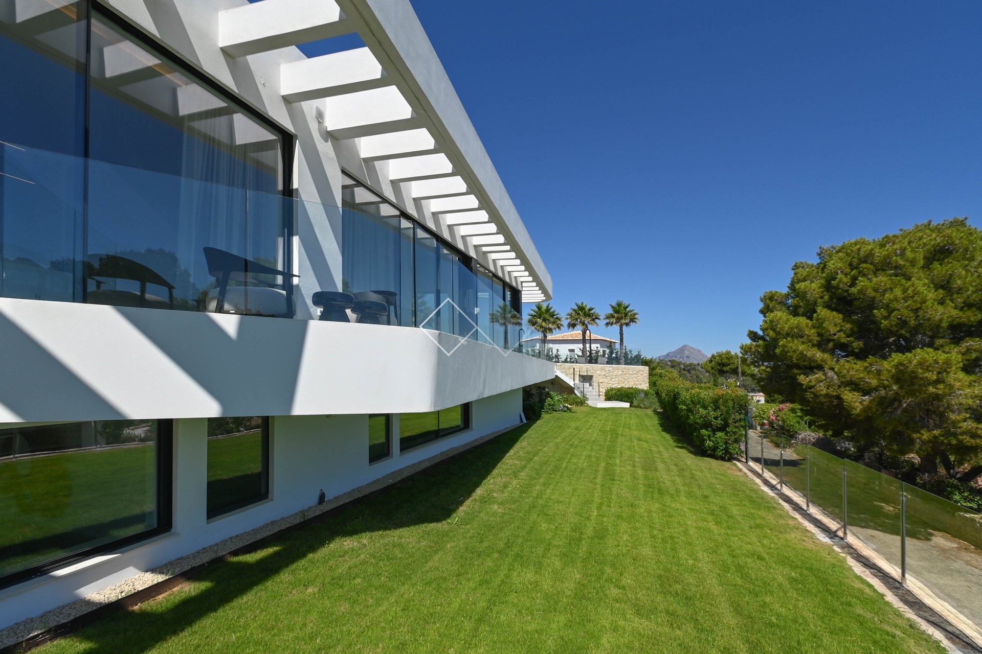  - Villa - Jávea/Xàbia - Javea