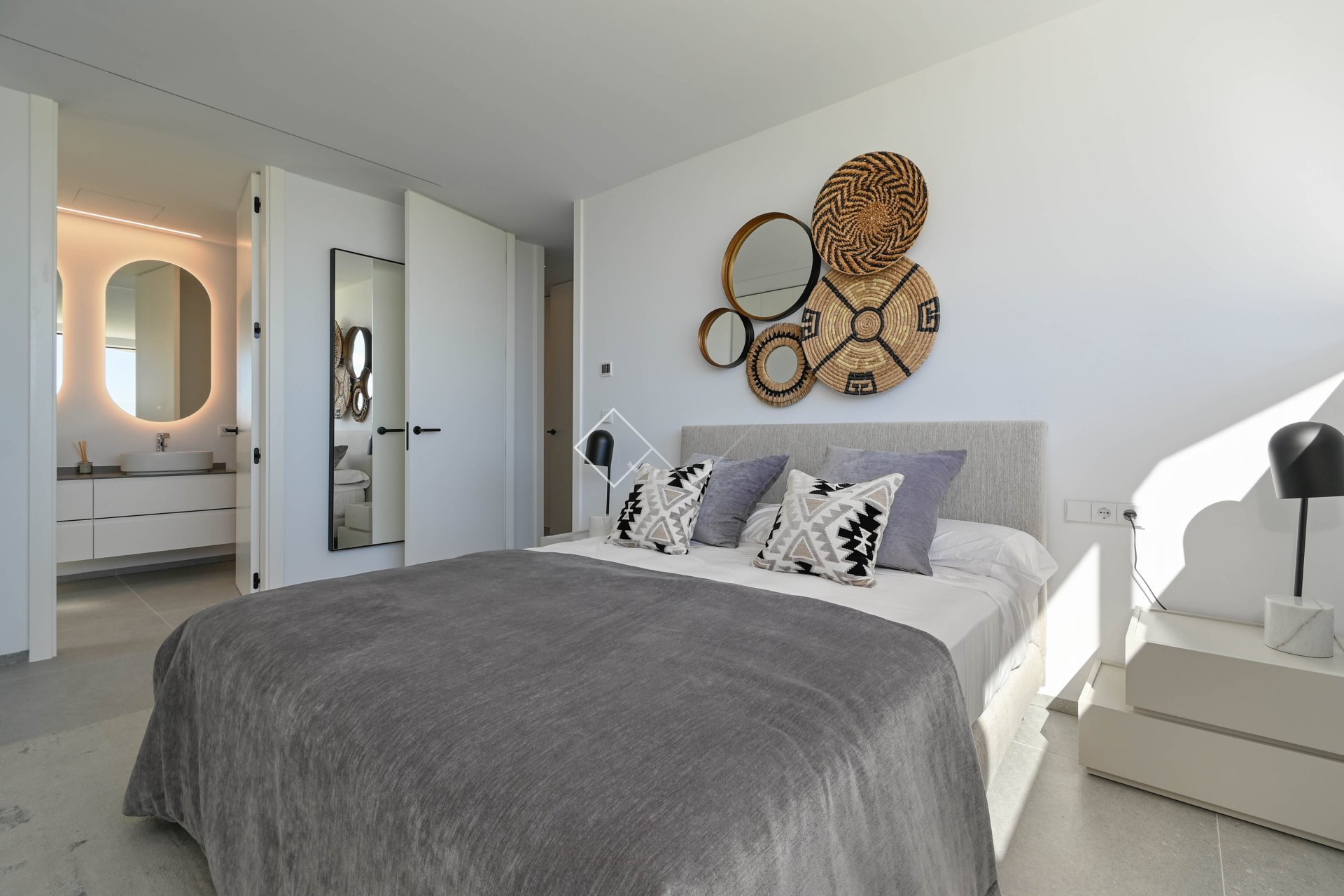  - Villa - Jávea/Xàbia - Javea