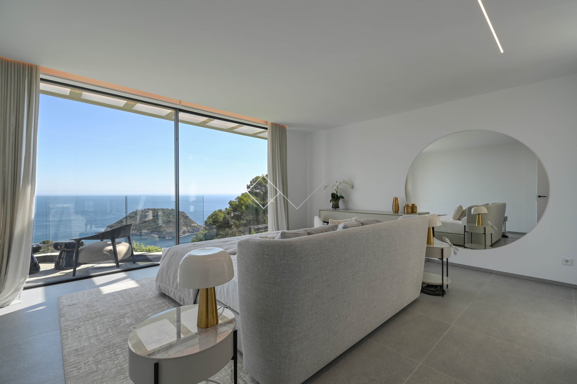  - Villa - Jávea/Xàbia - Javea