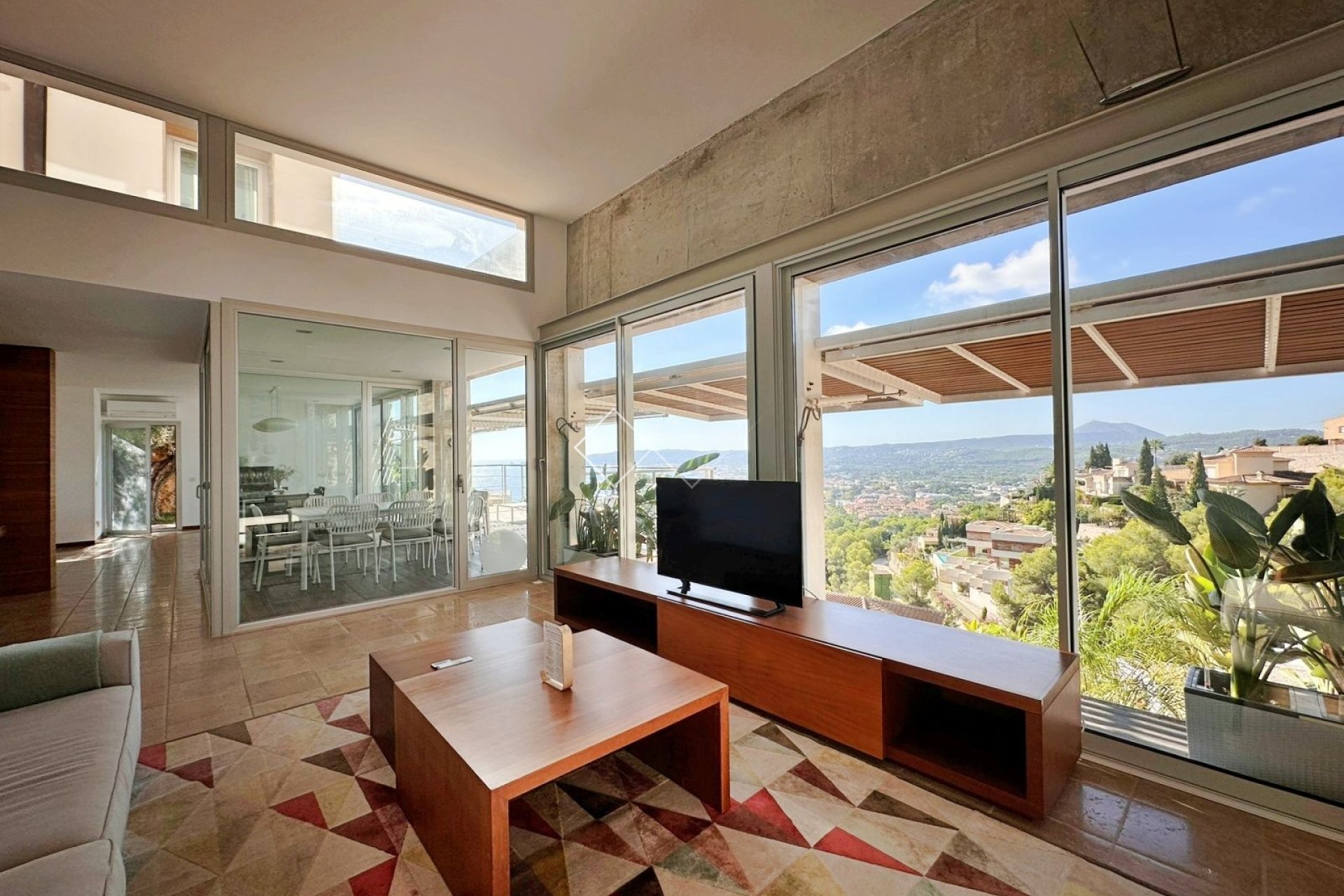  - Villa - Jávea/Xàbia - La Corona