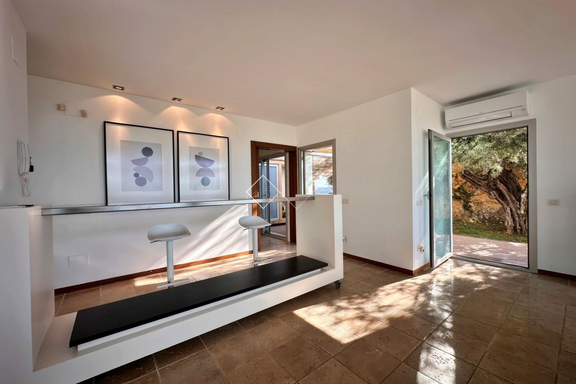  - Villa - Jávea/Xàbia - La Corona