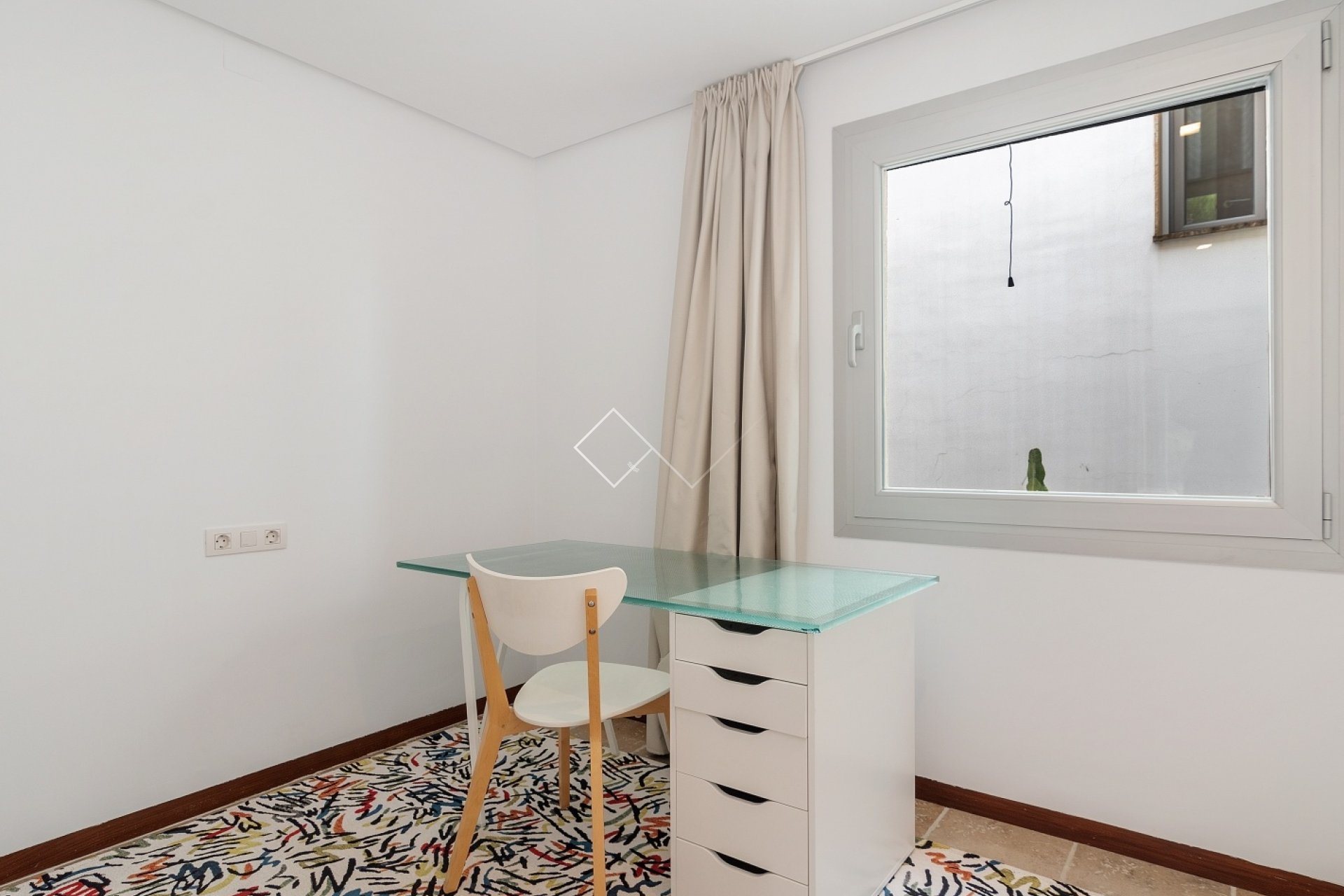  - Villa - Jávea/Xàbia - La Corona