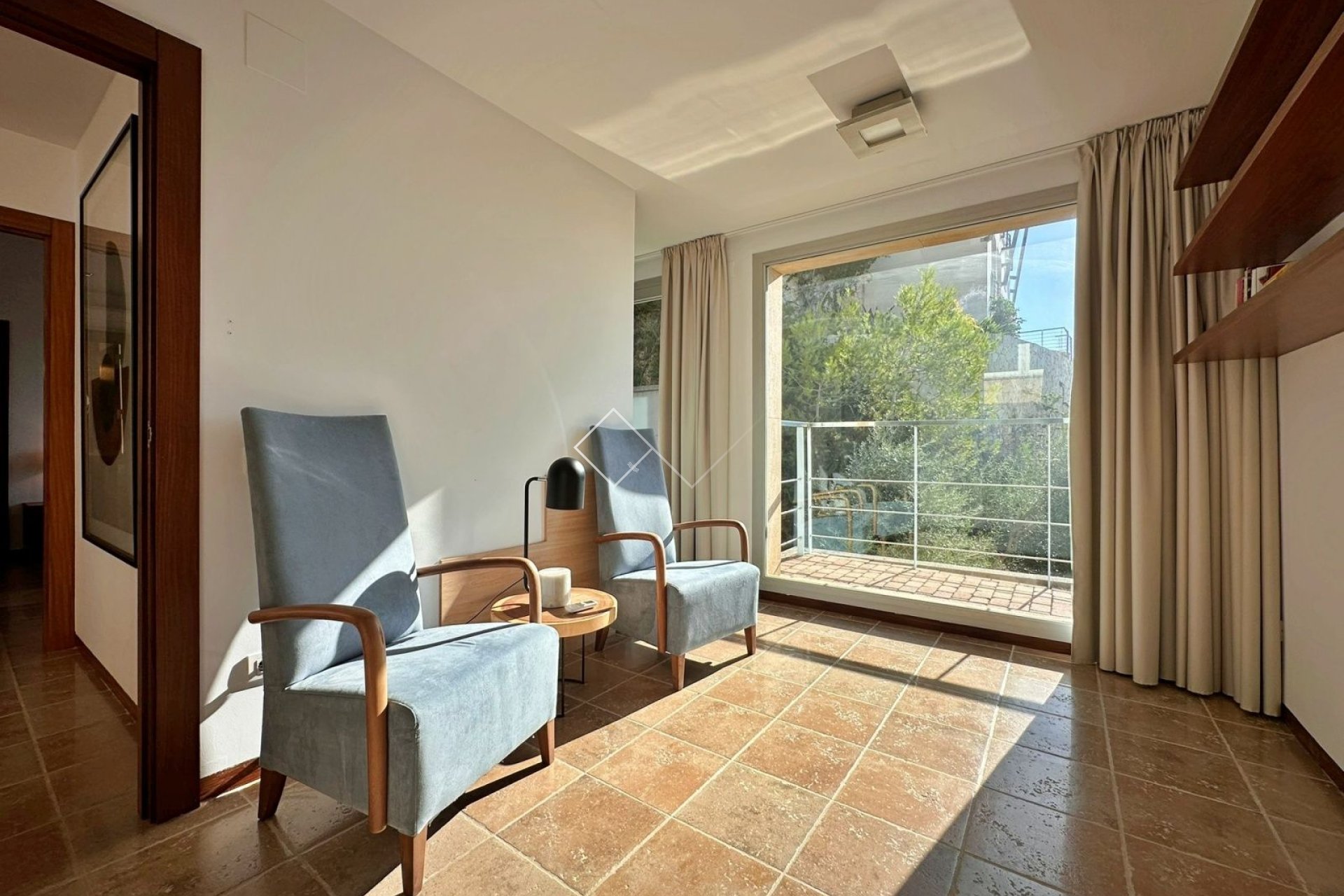  - Villa - Jávea/Xàbia - La Corona