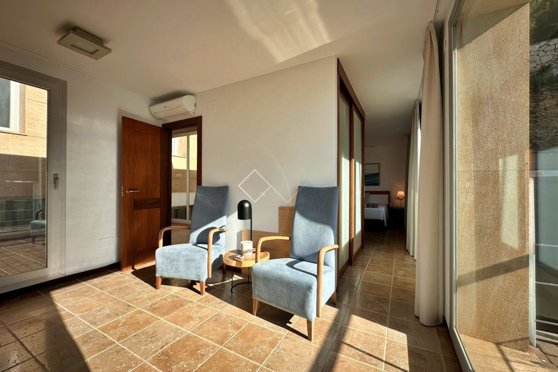  - Villa - Jávea/Xàbia - La Corona