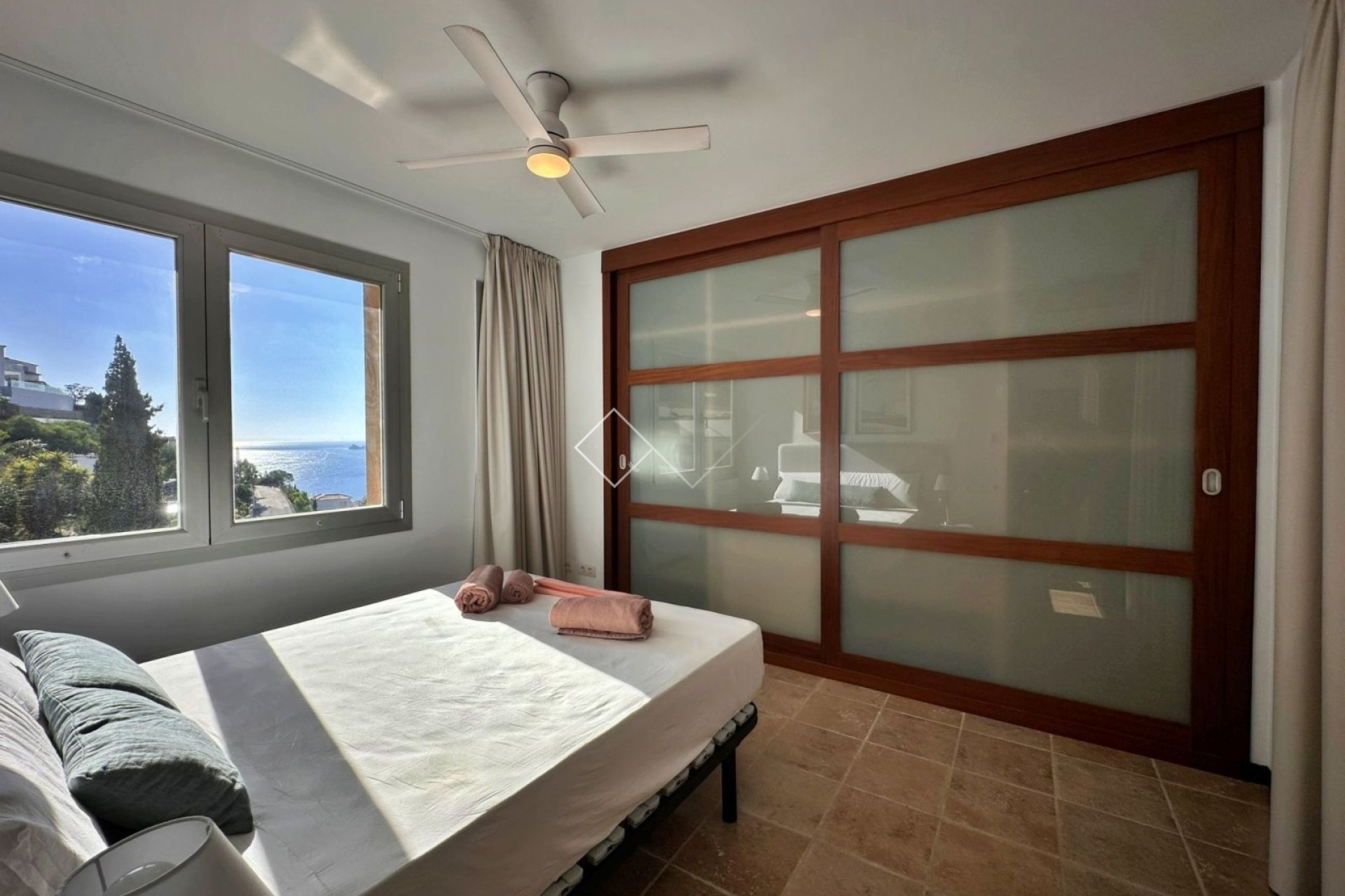  - Villa - Jávea/Xàbia - La Corona