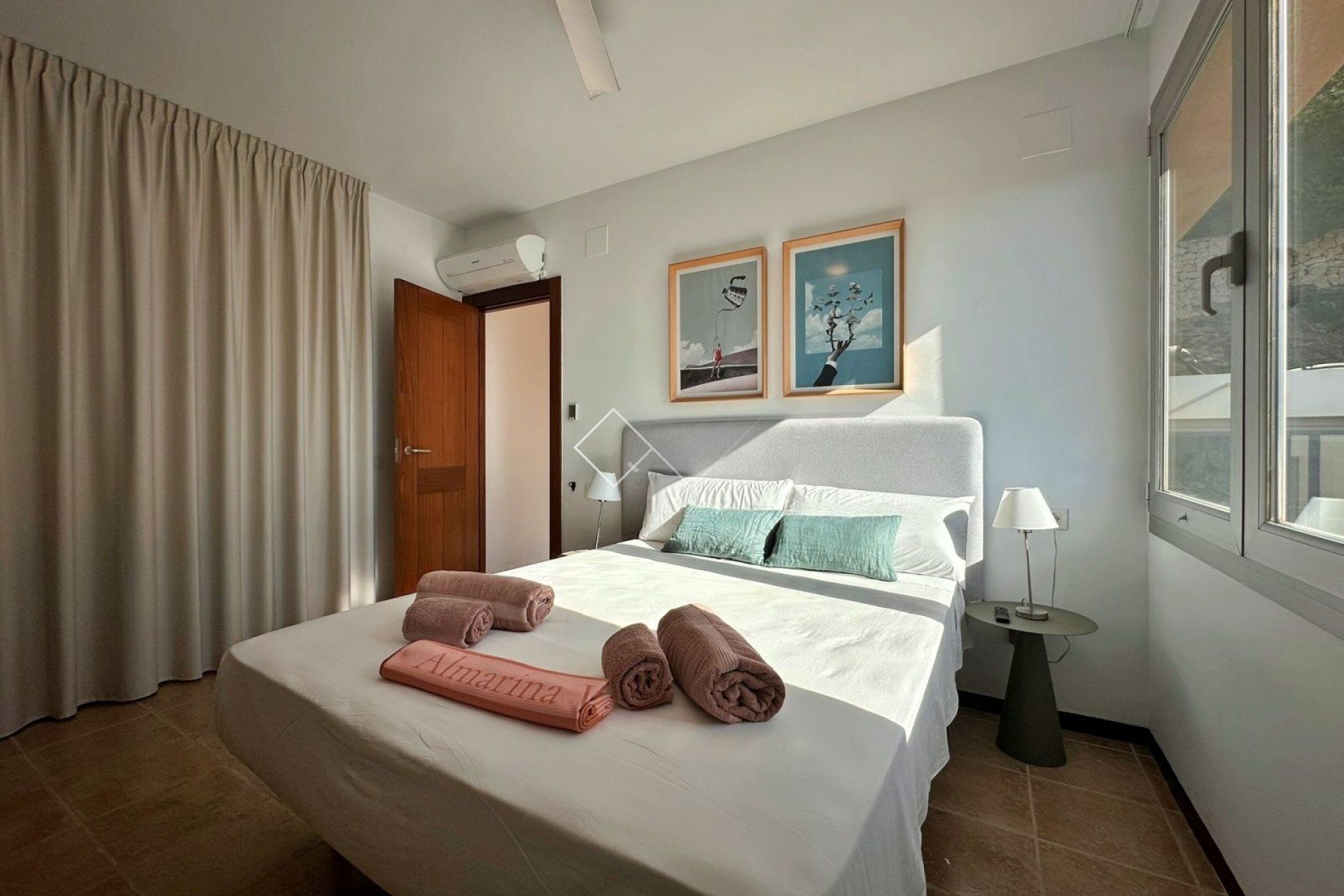  - Villa - Jávea/Xàbia - La Corona