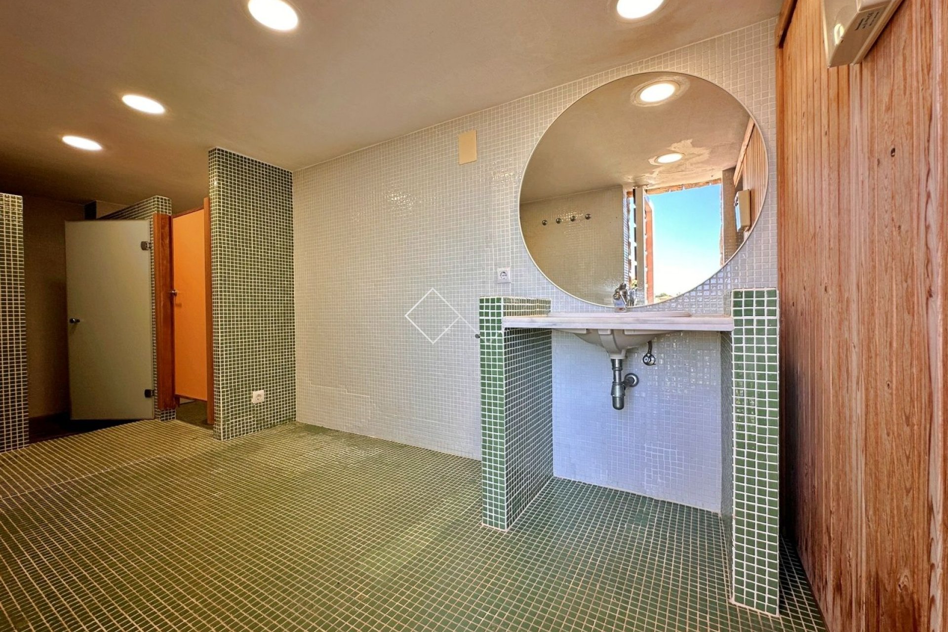  - Villa - Jávea/Xàbia - La Corona