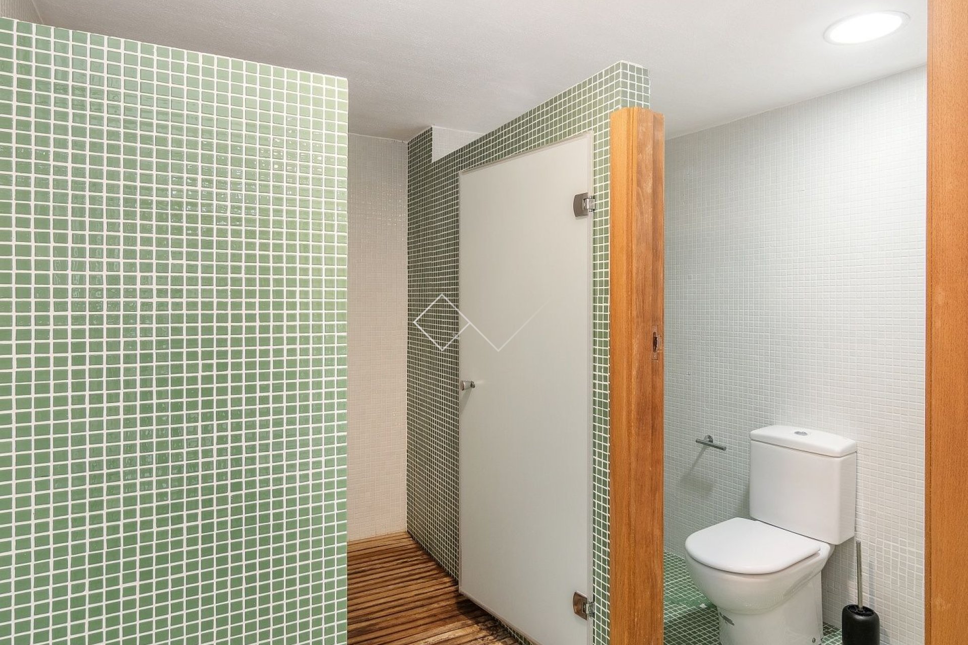  - Villa - Jávea/Xàbia - La Corona