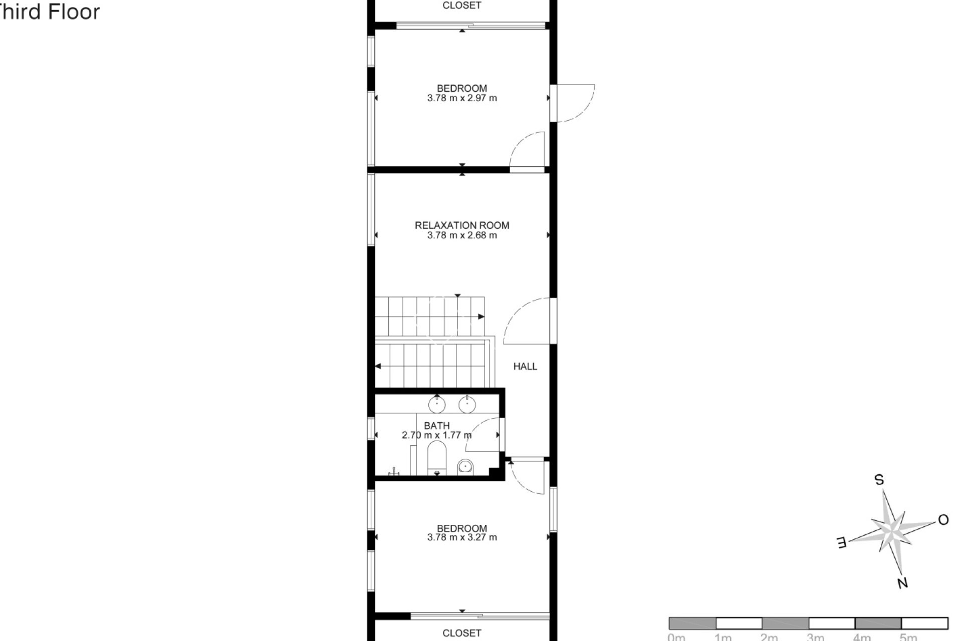  - Villa - Jávea/Xàbia - La Corona