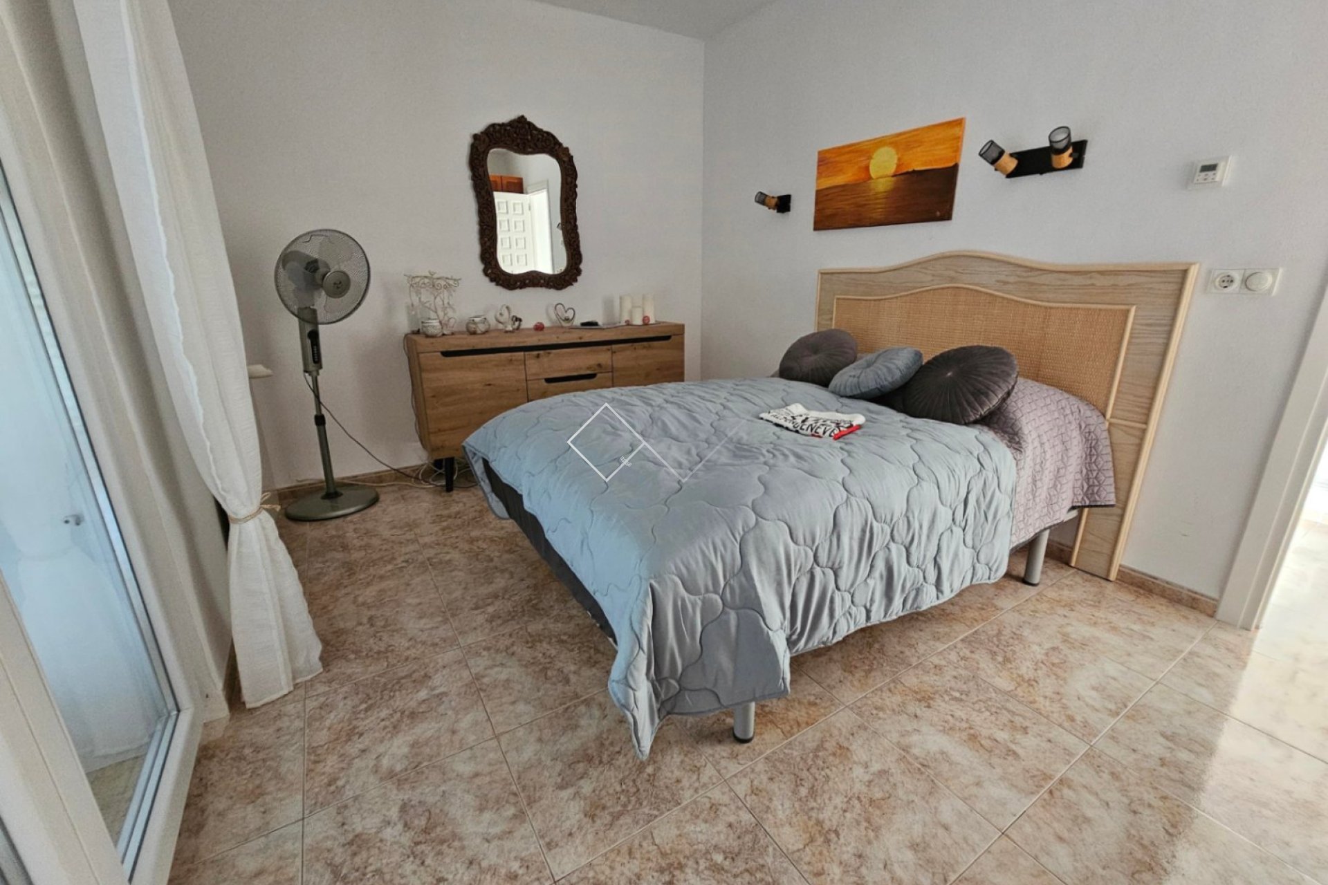  - Villa - Javea