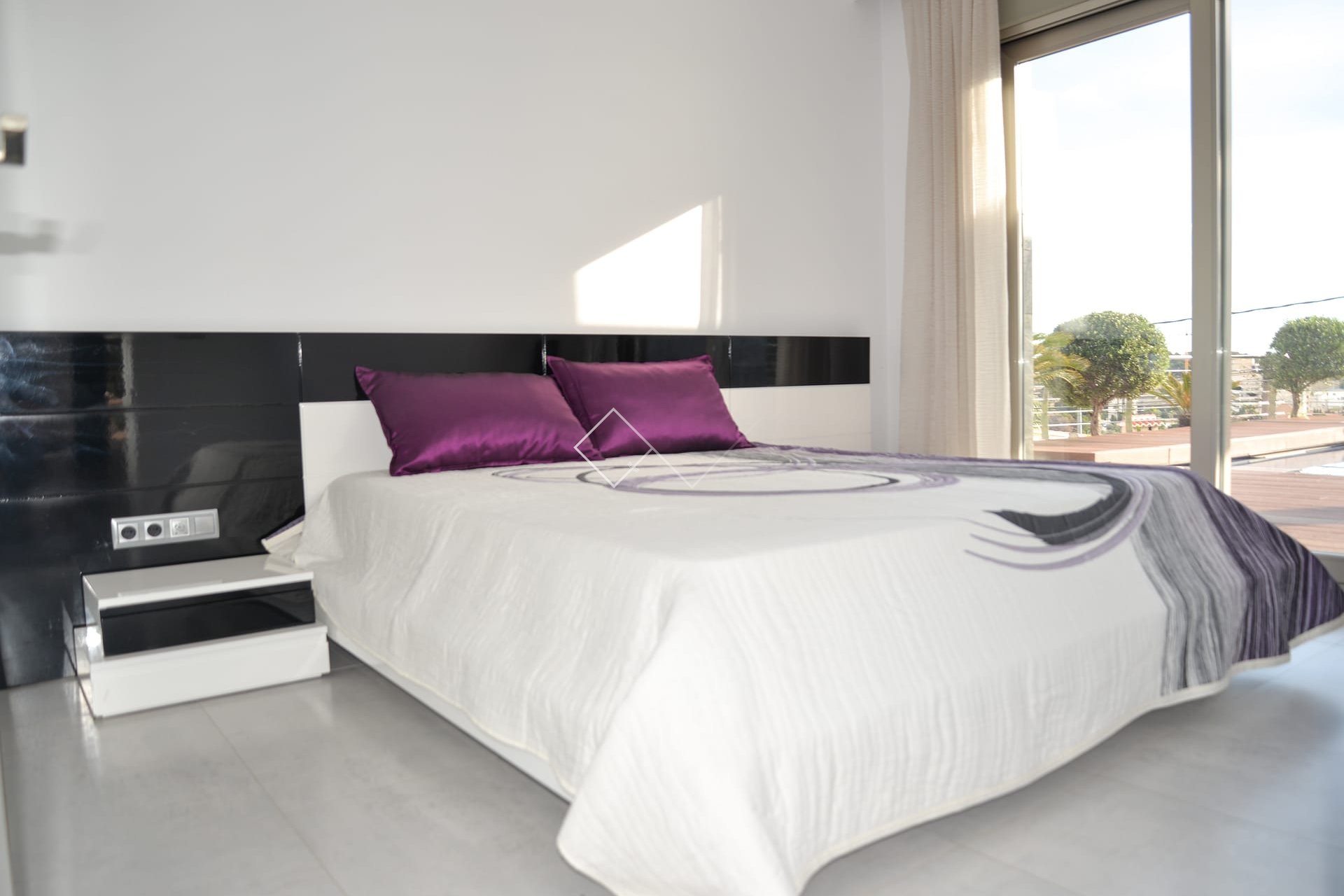  - Villa - Javea