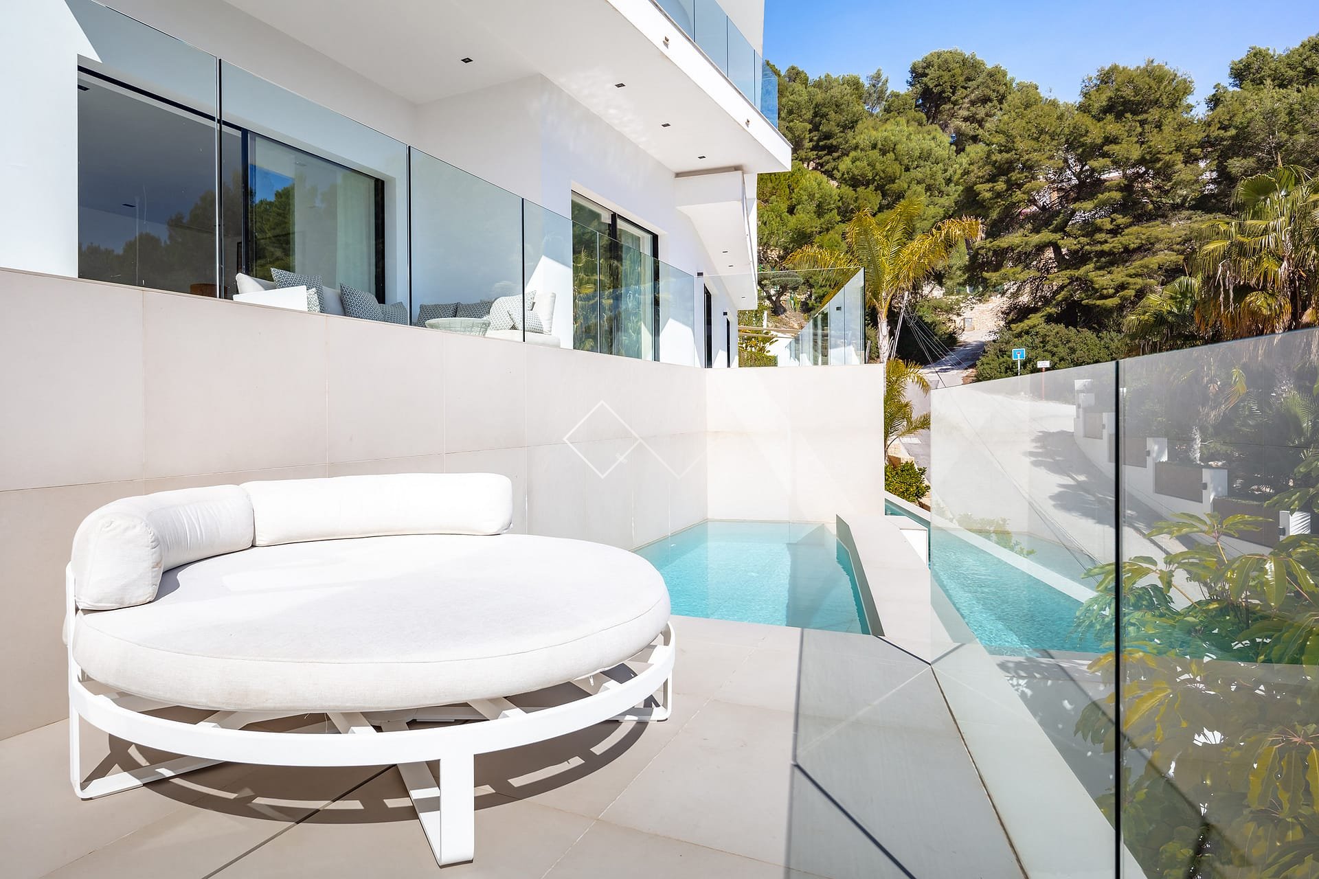  - Villa - Javea