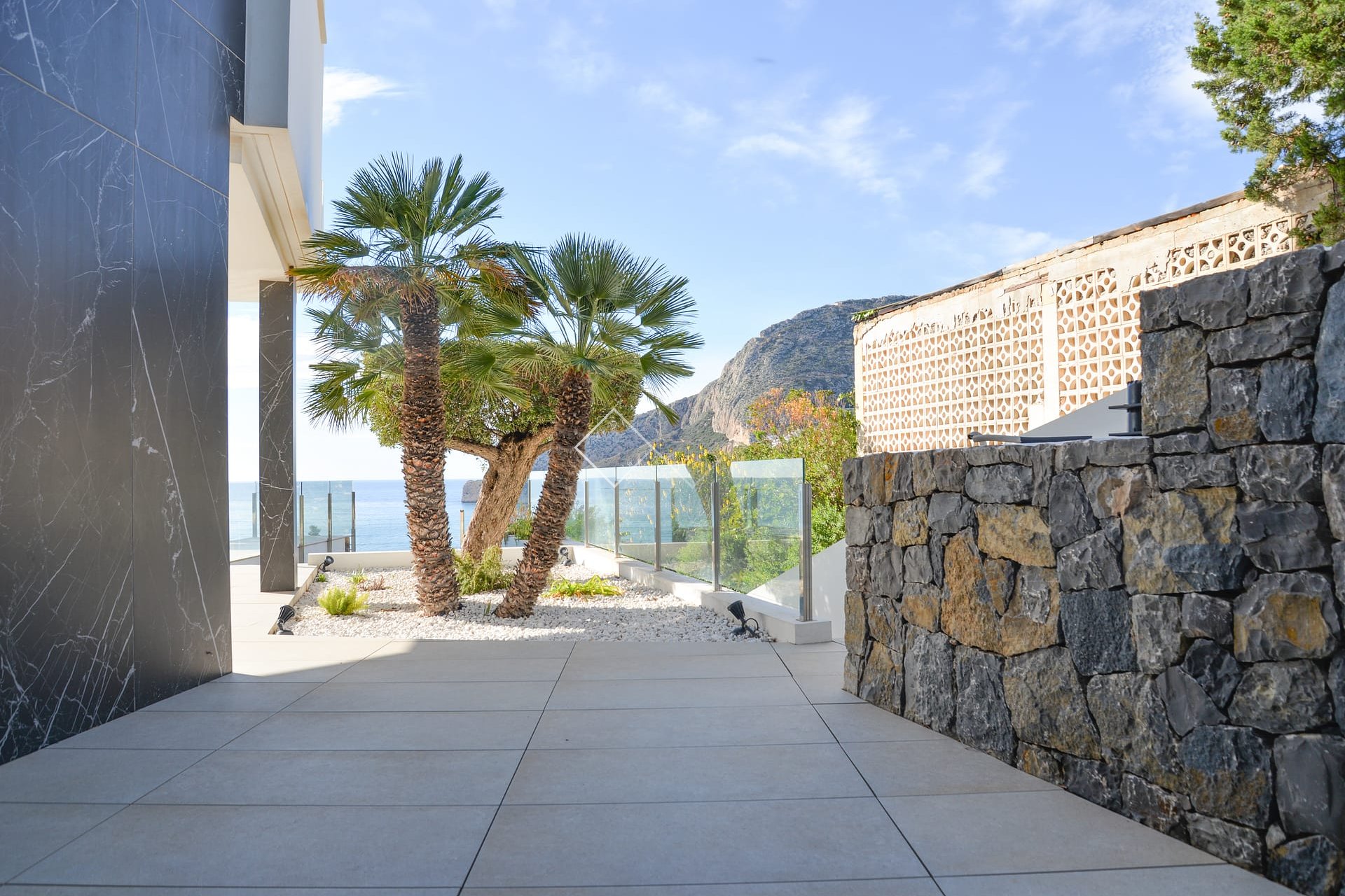  - Villa - Javea