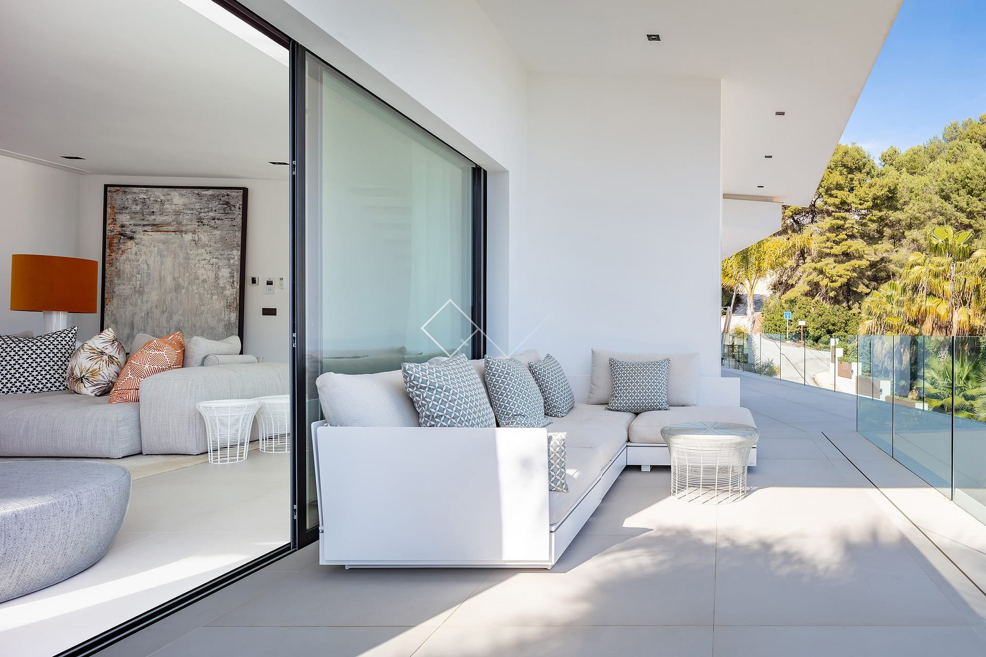  - Villa - Javea