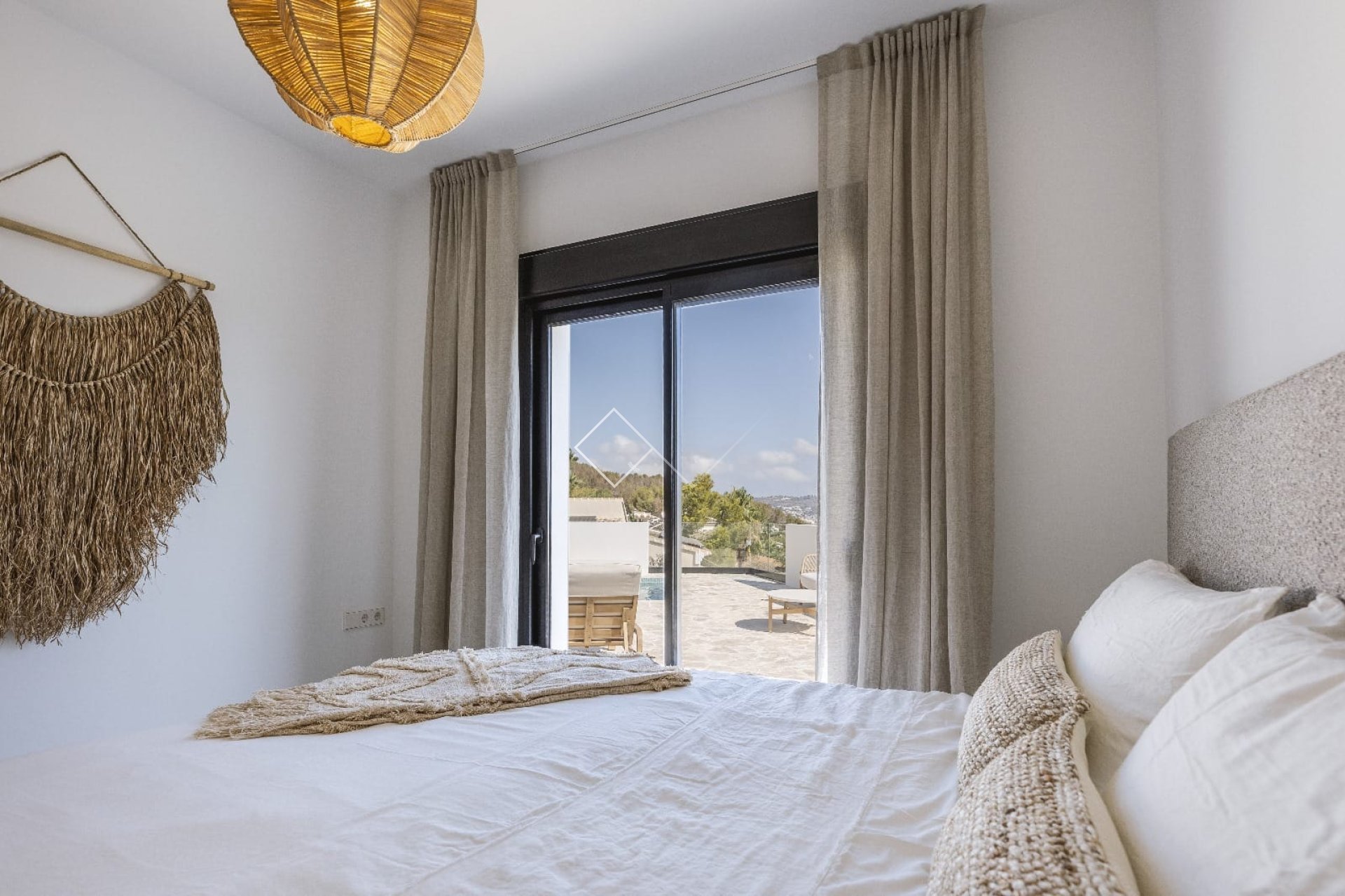  - Villa - Javea