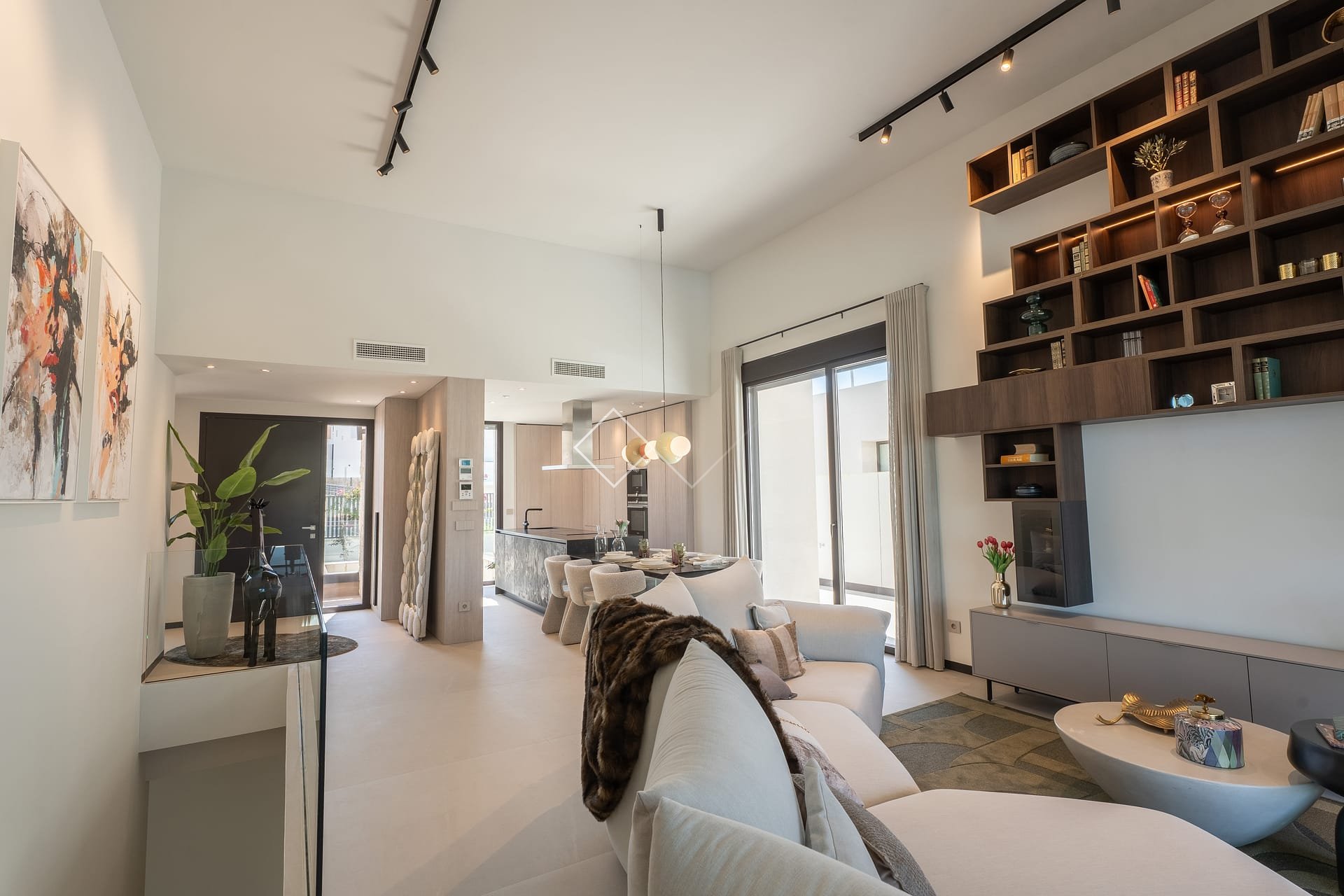  - Villa - La Finca Golf Resort