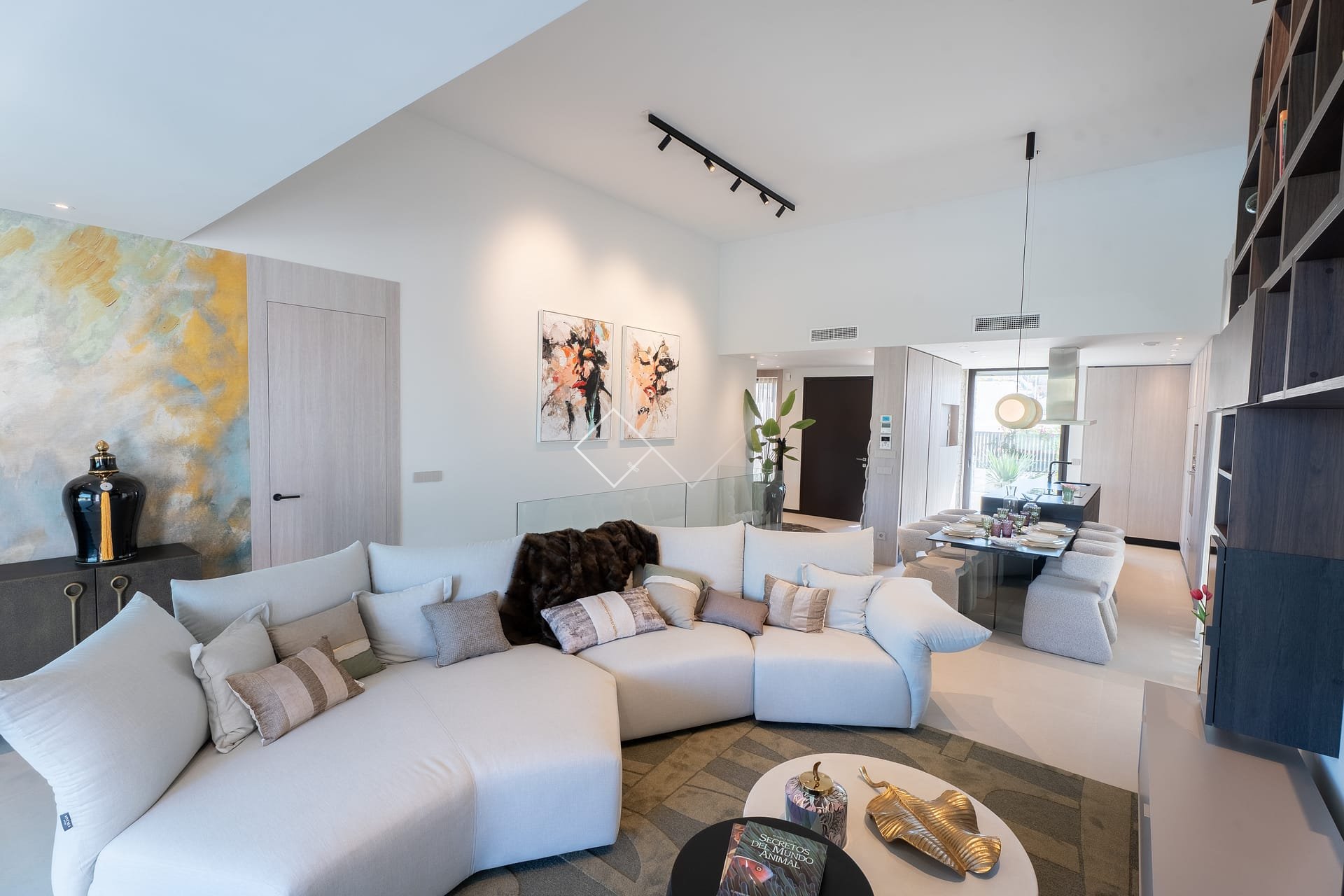 - Villa - La Finca Golf Resort