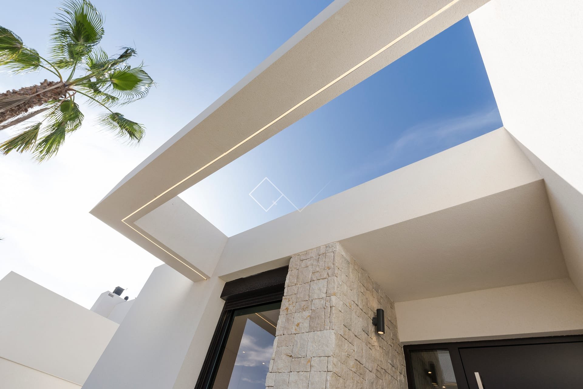  - Villa - La Finca Golf Resort