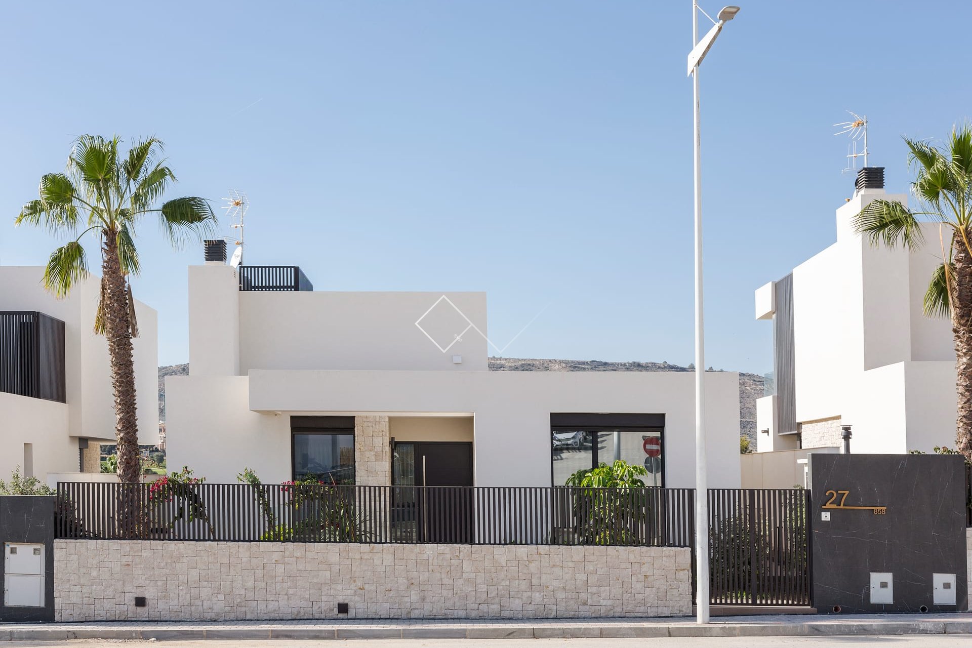  - Villa - La Finca Golf Resort