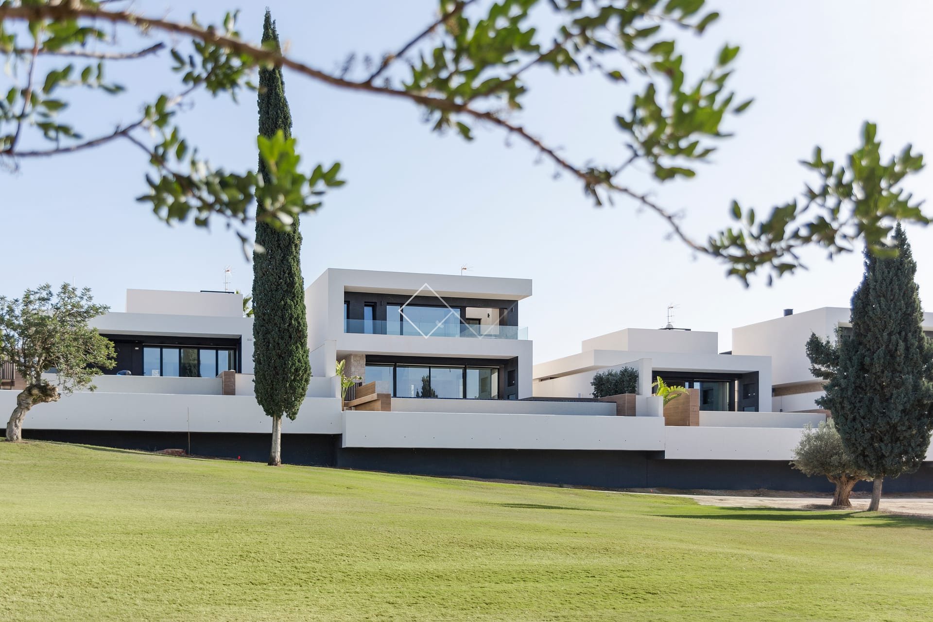 - Villa - La Finca Golf Resort