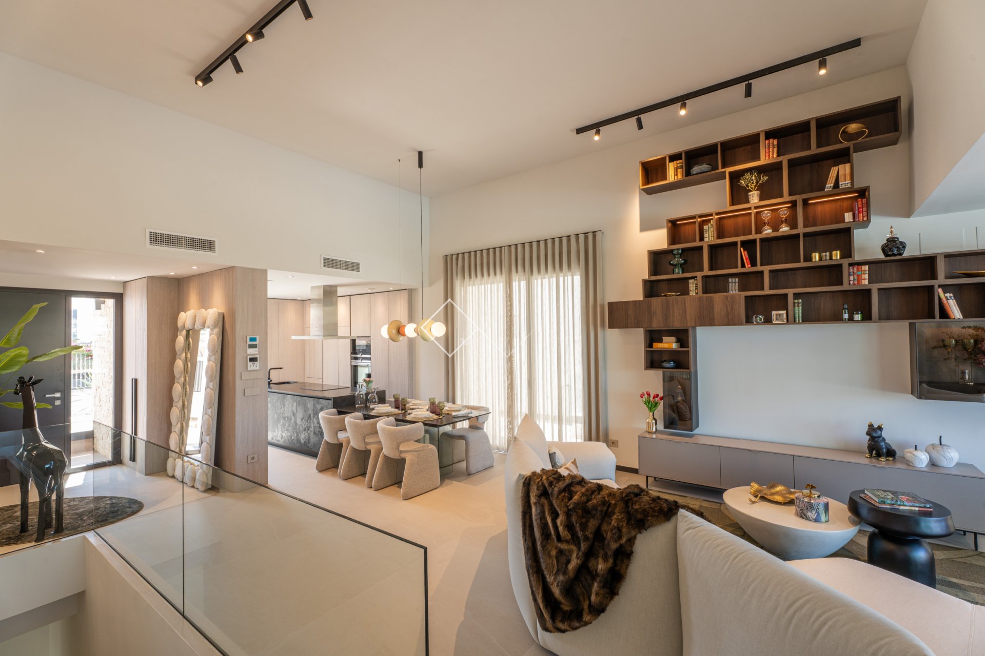  - Villa - La Finca Golf Resort
