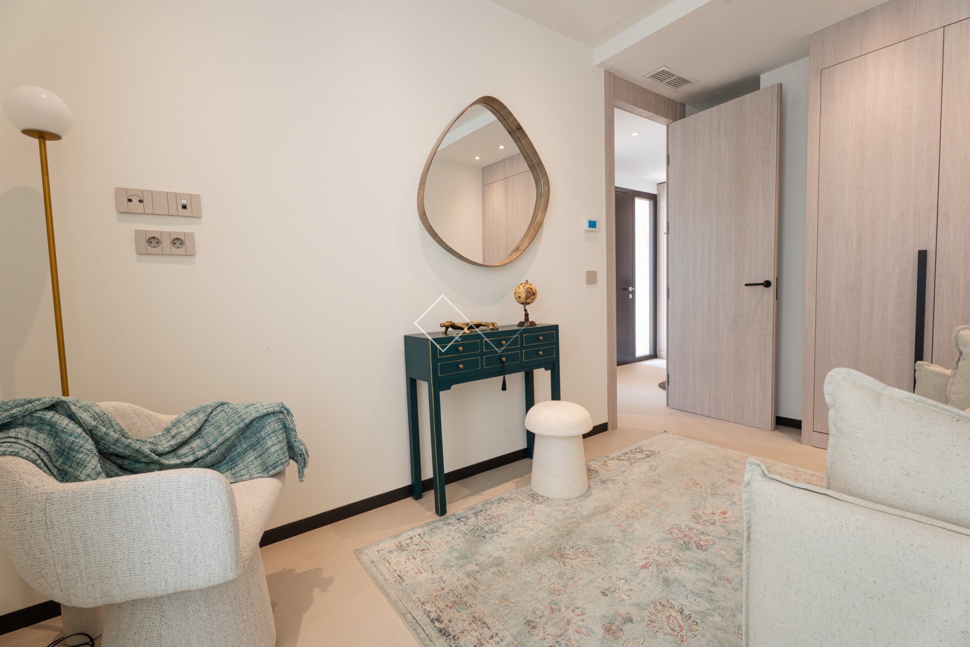  - Villa - La Finca Golf Resort