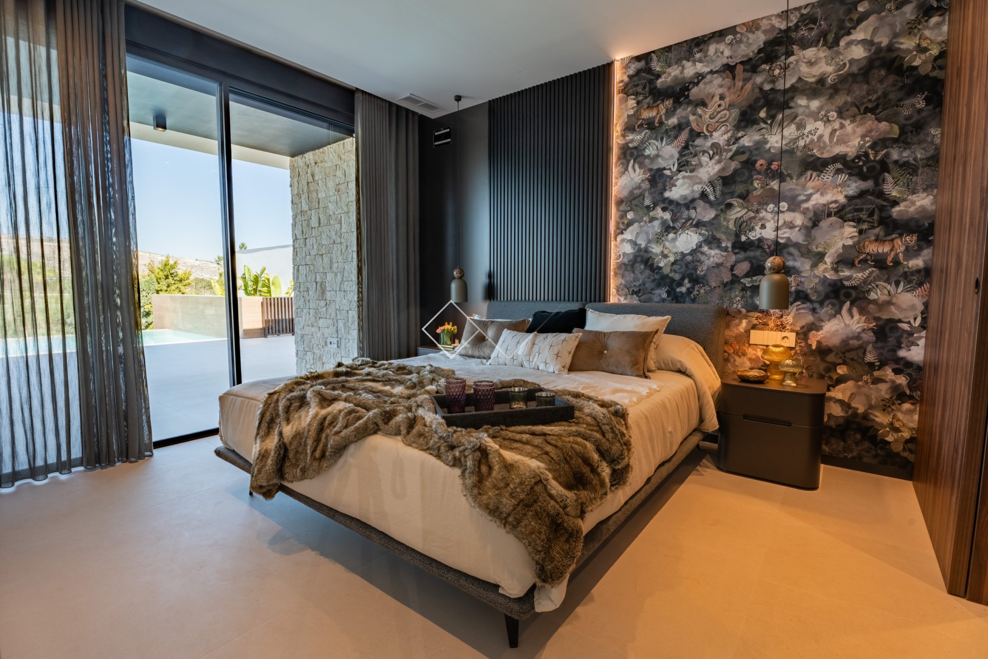  - Villa - La Finca Golf Resort