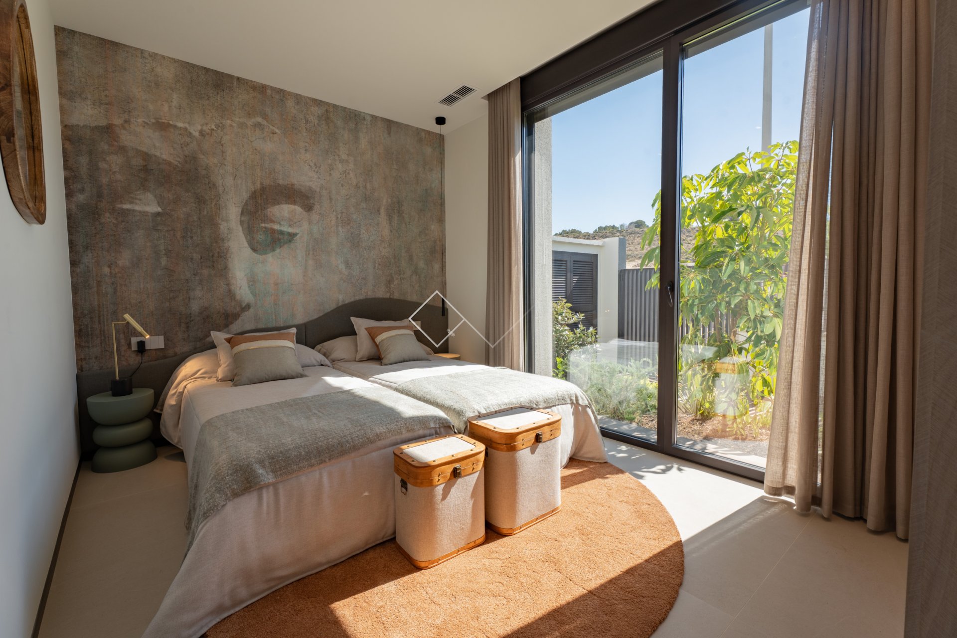 - Villa - La Finca Golf Resort