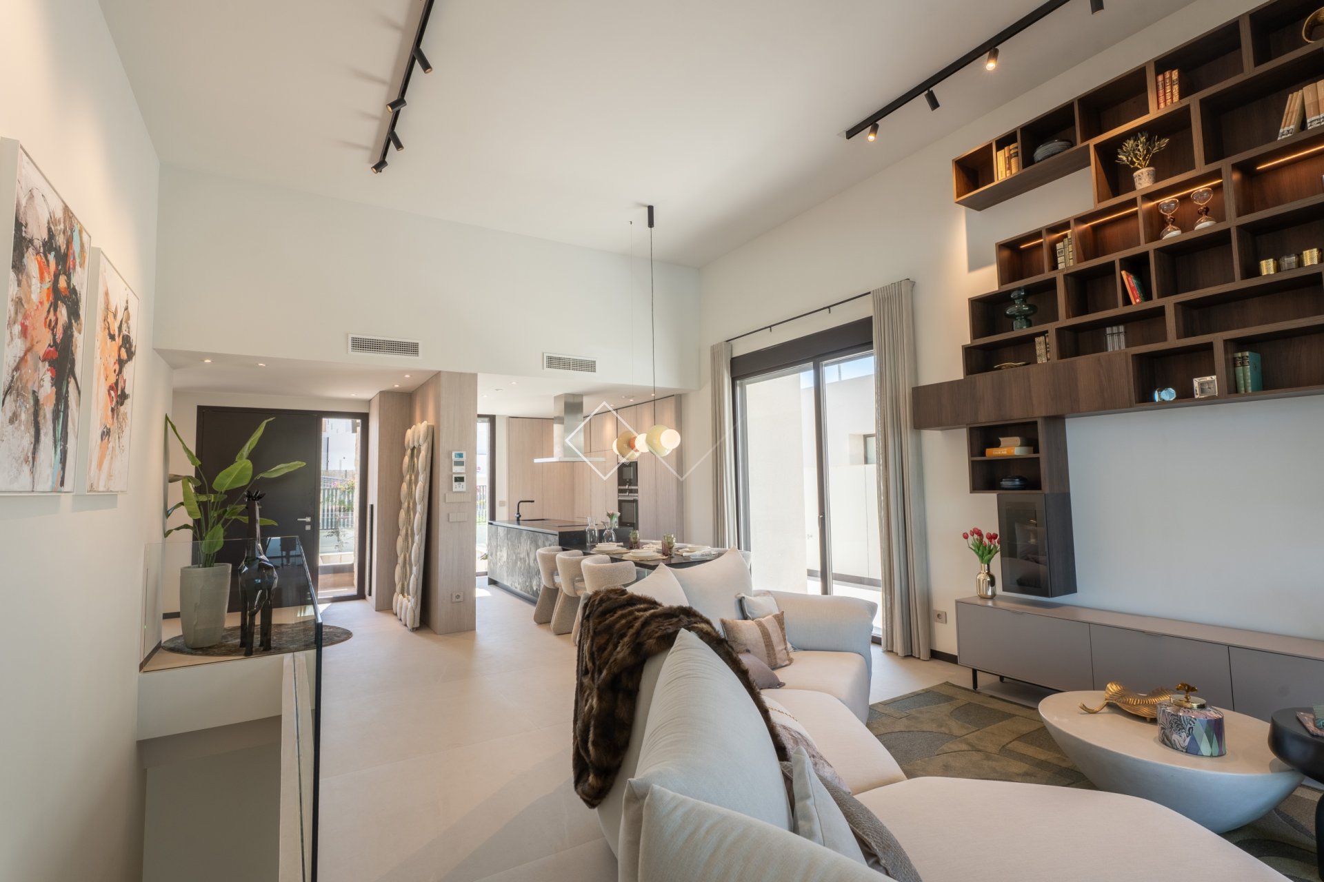  - Villa - La Finca Golf Resort