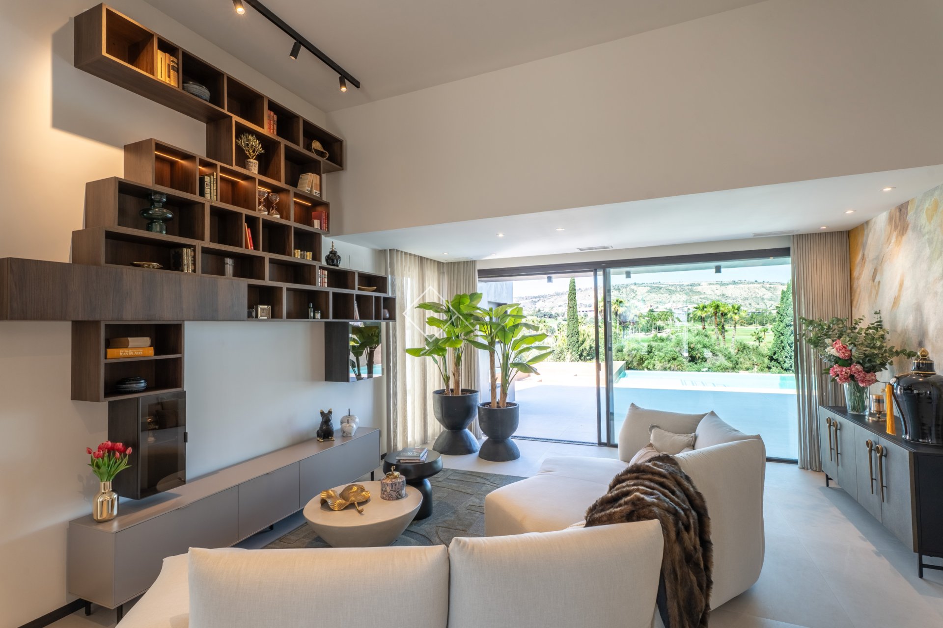  - Villa - La Finca Golf Resort