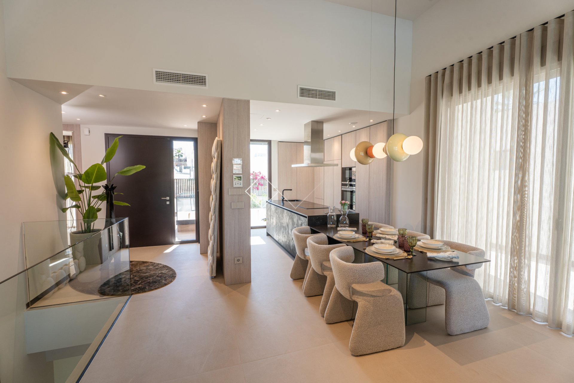  - Villa - La Finca Golf Resort