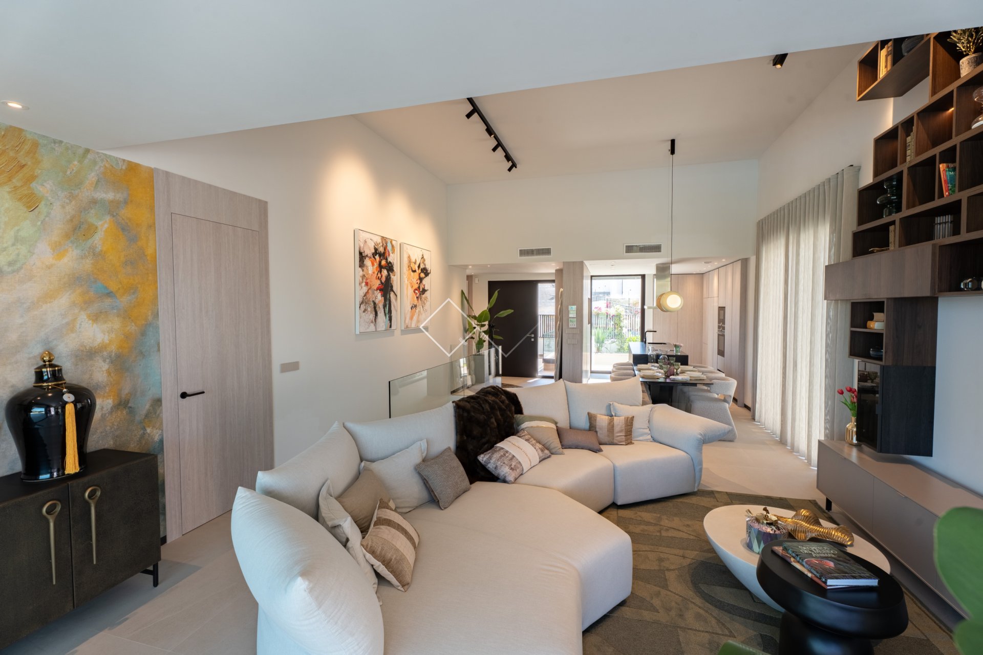  - Villa - La Finca Golf Resort